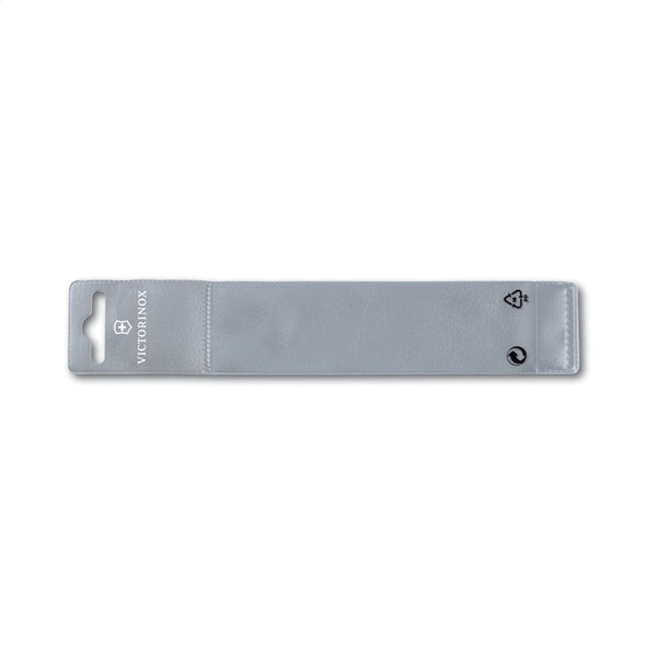 Victorinox Schutzüberzug für Messer - Grau Victorinox Schutzüberzug für Messer - Grau