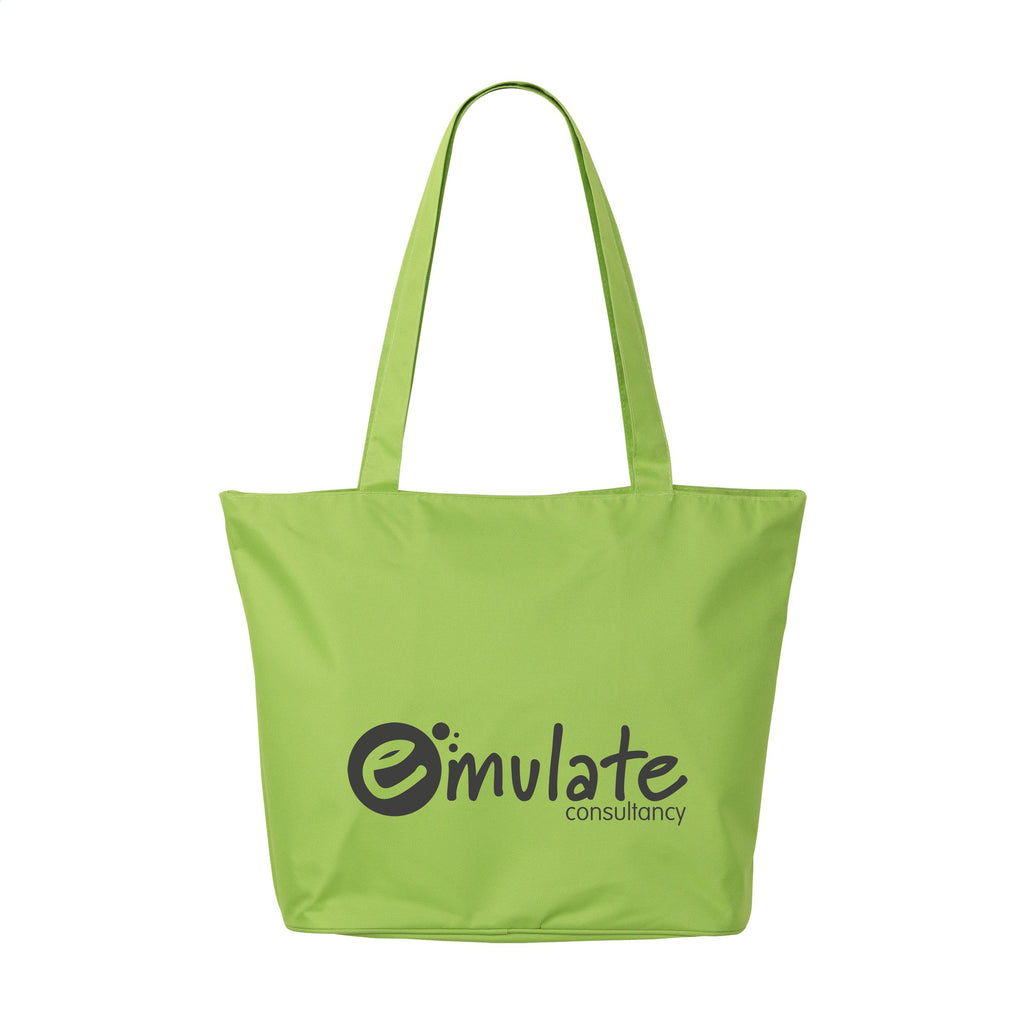Royal XL Shopper Tasche - Limon - Produktbild der Einfache Taschen Kollektion