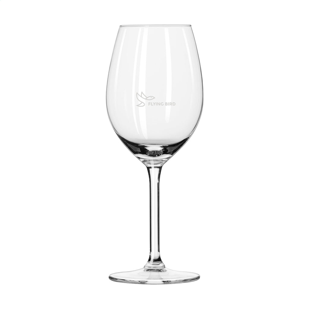 Esprit Weißweinglas 320 ml - Transparent - Produktbild der Tassen & Gläser Kollektion