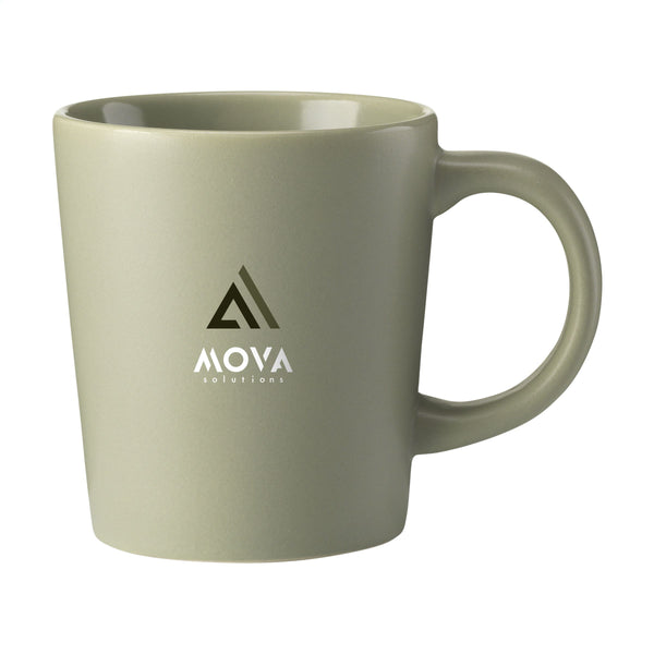 Ponti 250 ml Tasse - Grün Ponti 250 ml Tasse - Grün