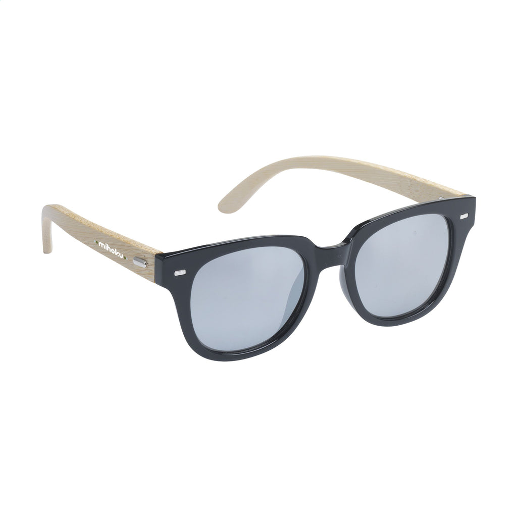 Havana Sonnenbrille - Weiß - Produktbild der Firmengeschenke Kollektion