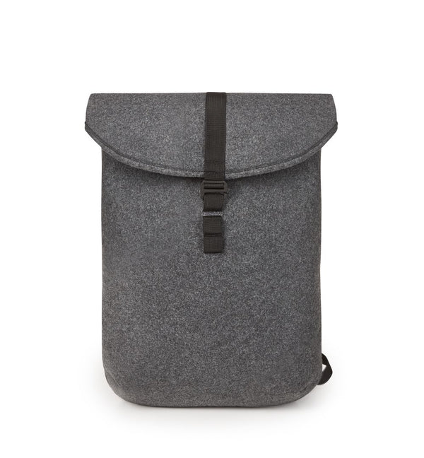 Halfar Rucksack ModernClassic - Anthrazit Halfar Rucksack ModernClassic - Anthrazit