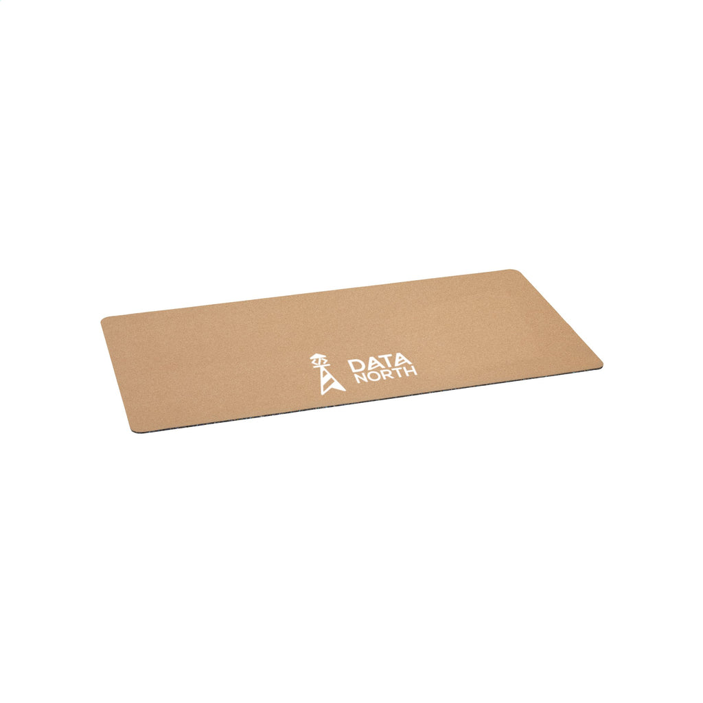Faro Cork Deskpad Unterlage - Kork - Produktbild der Büro- & Officezubehör Kollektion