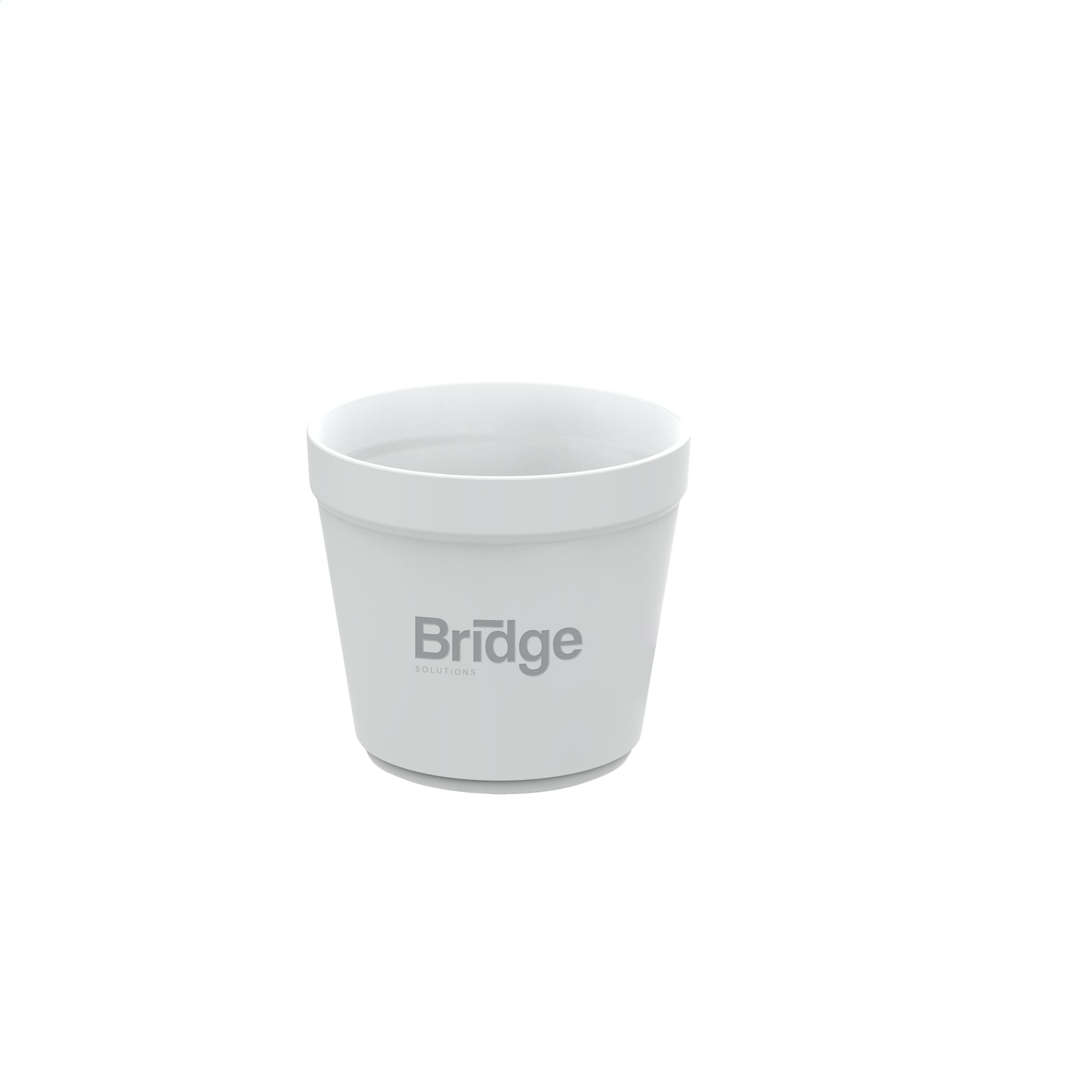CirculCup 200 ml Becher - Offwhite - Galerieansicht 2