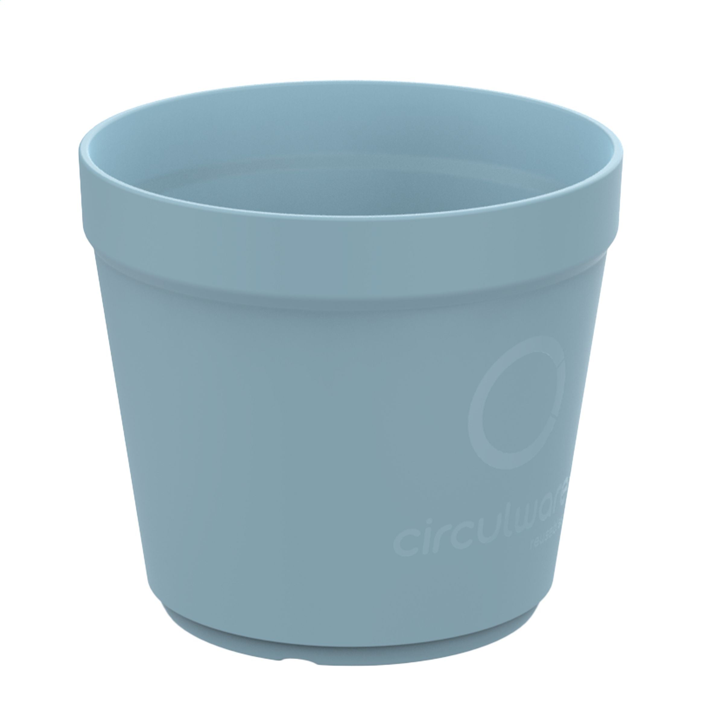 CirculCup 200 ml Becher - Ocean Medium - Galerieansicht 1