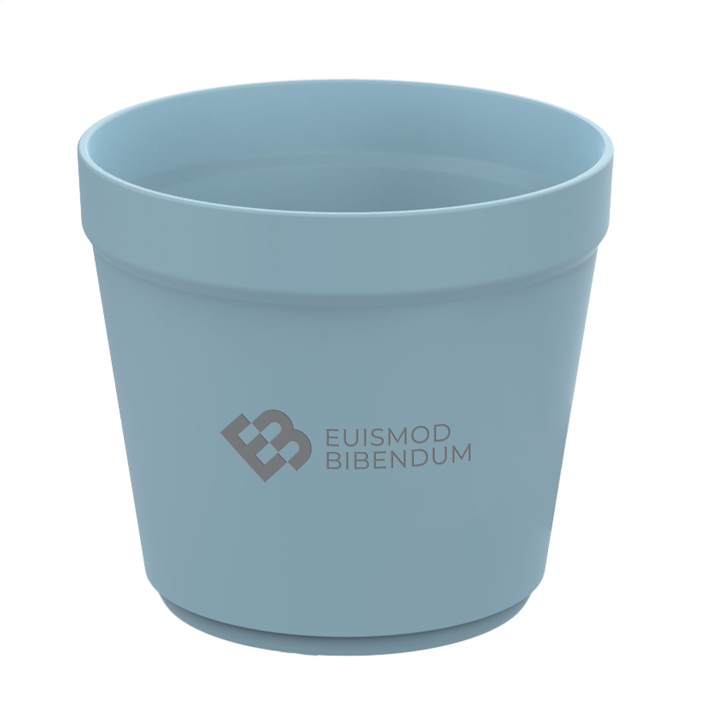 CirculCup 200 ml Becher - Ocean Medium - Galerieansicht 2