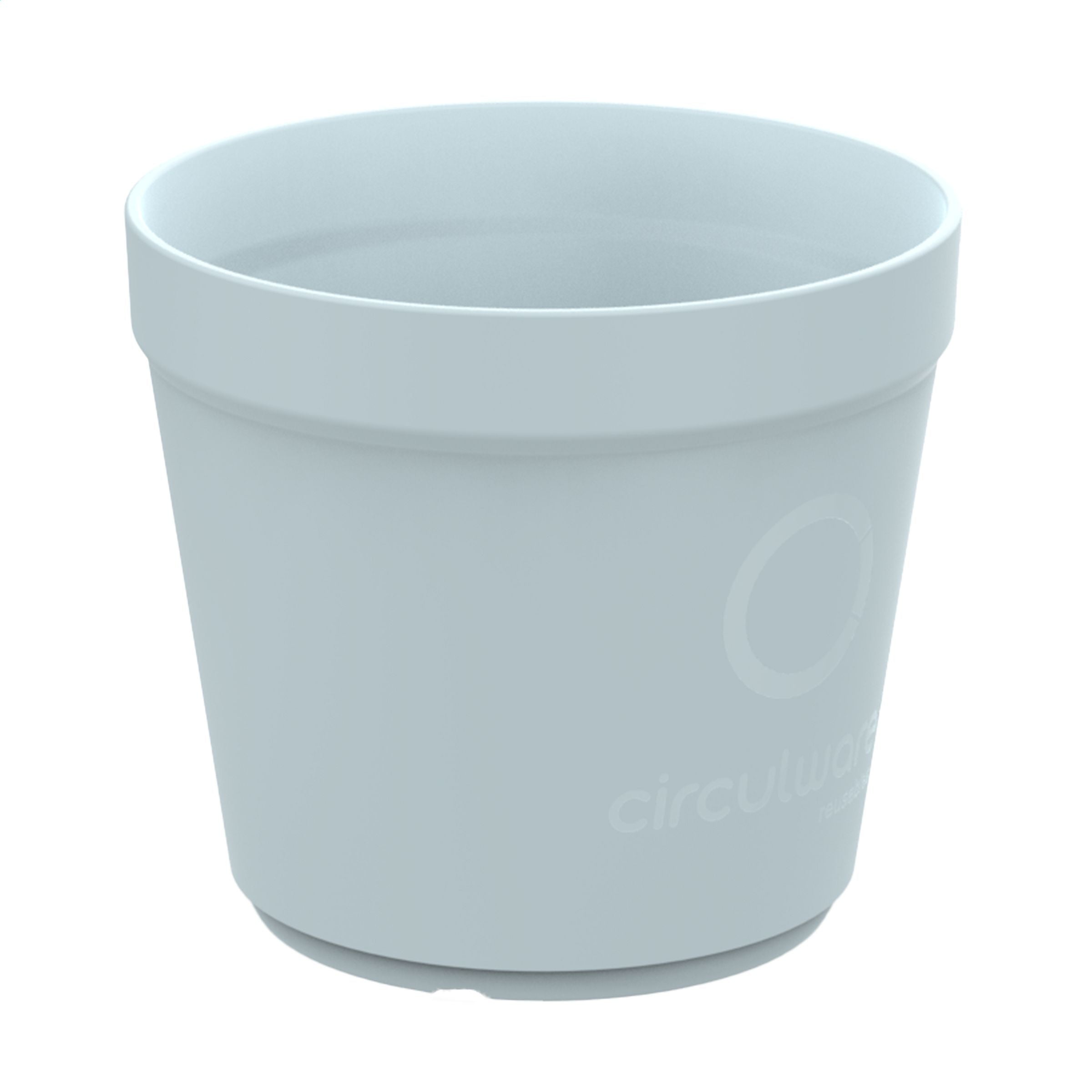 CirculCup 200 ml Becher - Ocean Light - Galerieansicht 1