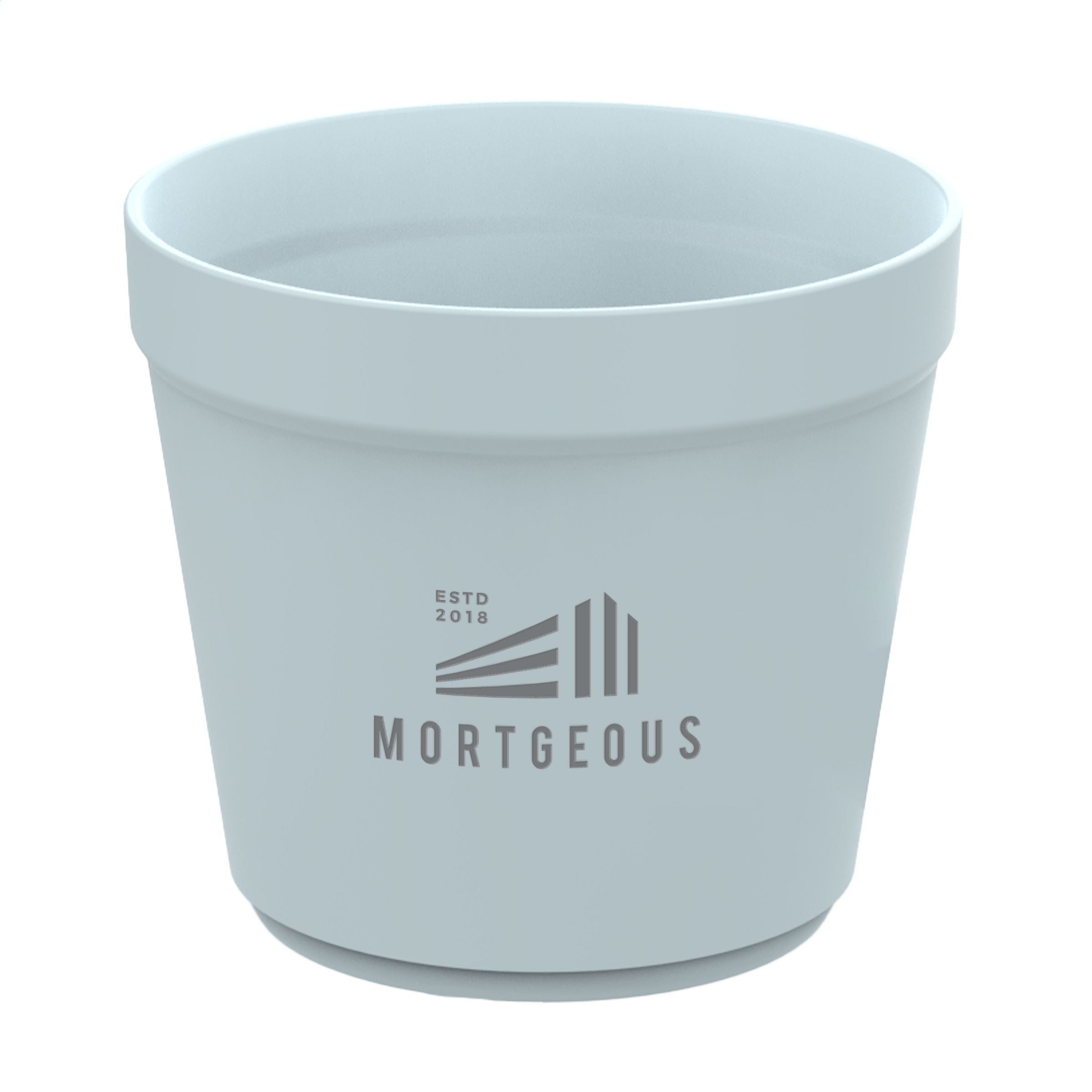CirculCup 200 ml Becher - Ocean Light - Galerieansicht 2