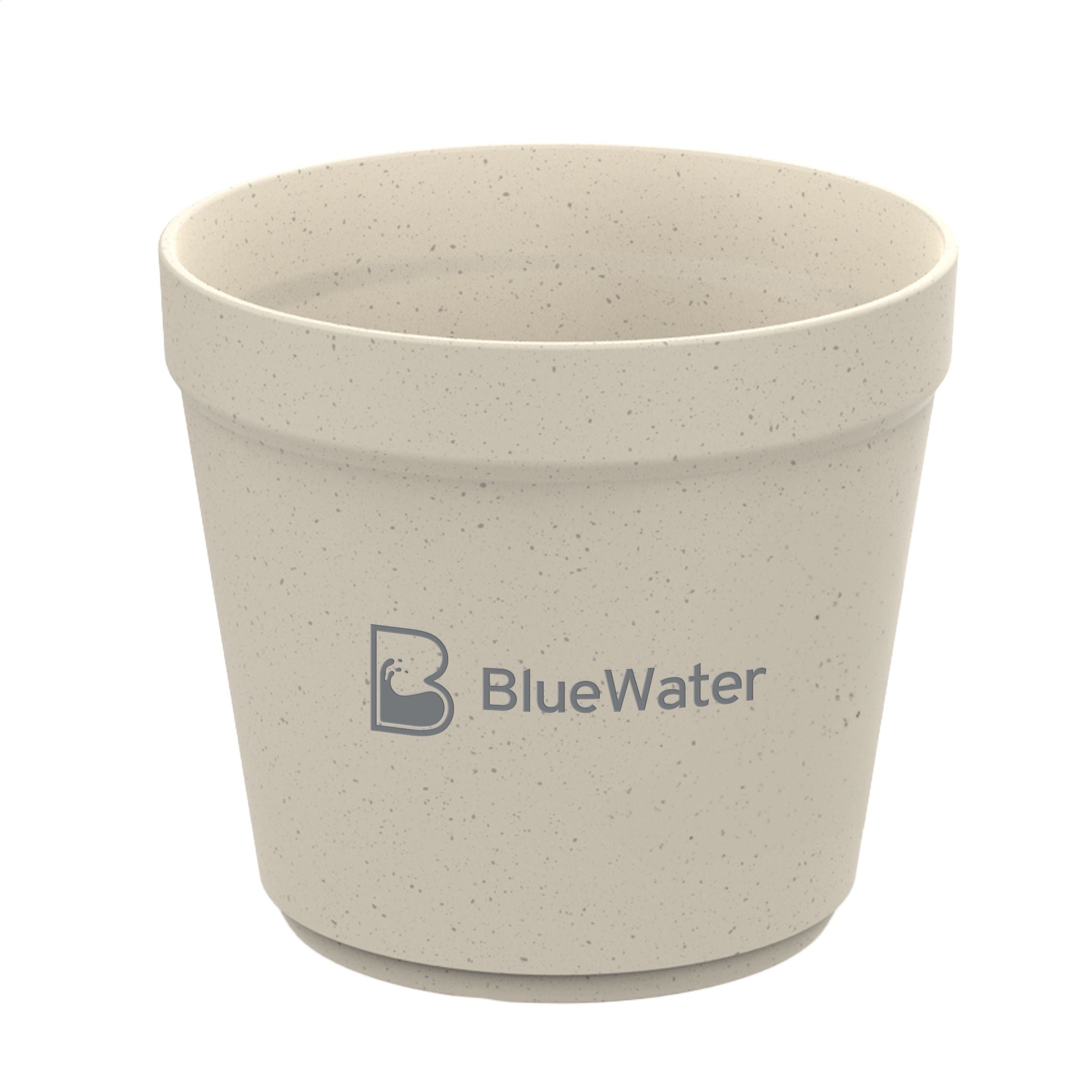 CirculCup 200 ml Becher - Beige graphite - Galerieansicht 2