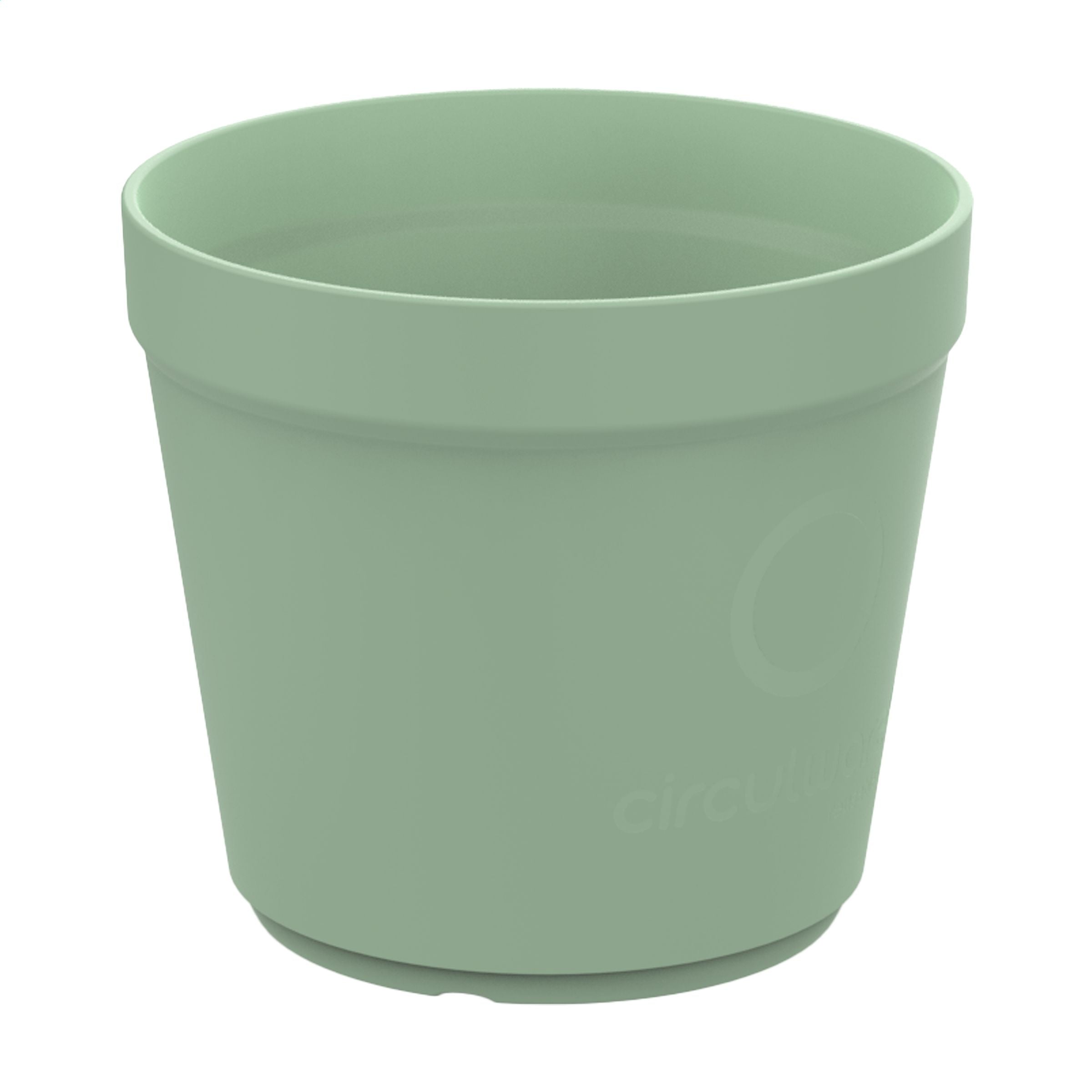 CirculCup 200 ml Becher - Forest Medium - Galerieansicht 1