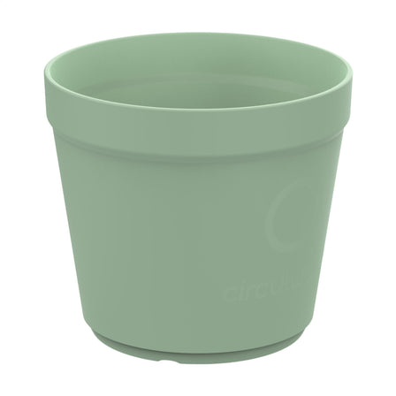 CirculCup 200 ml Becher - Forest Medium CirculCup 200 ml Becher - Forest Medium