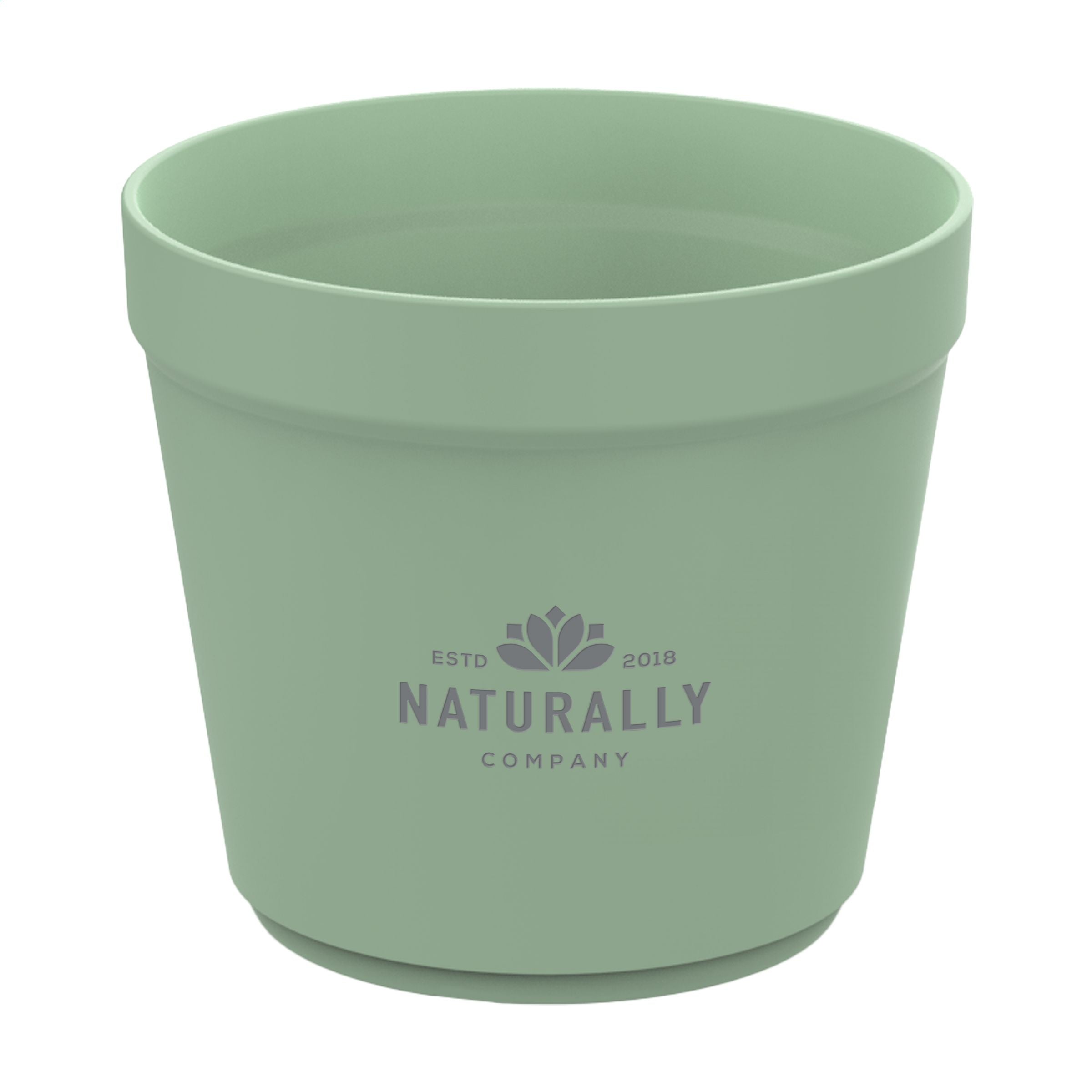 CirculCup 200 ml Becher - Forest Medium - Galerieansicht 2