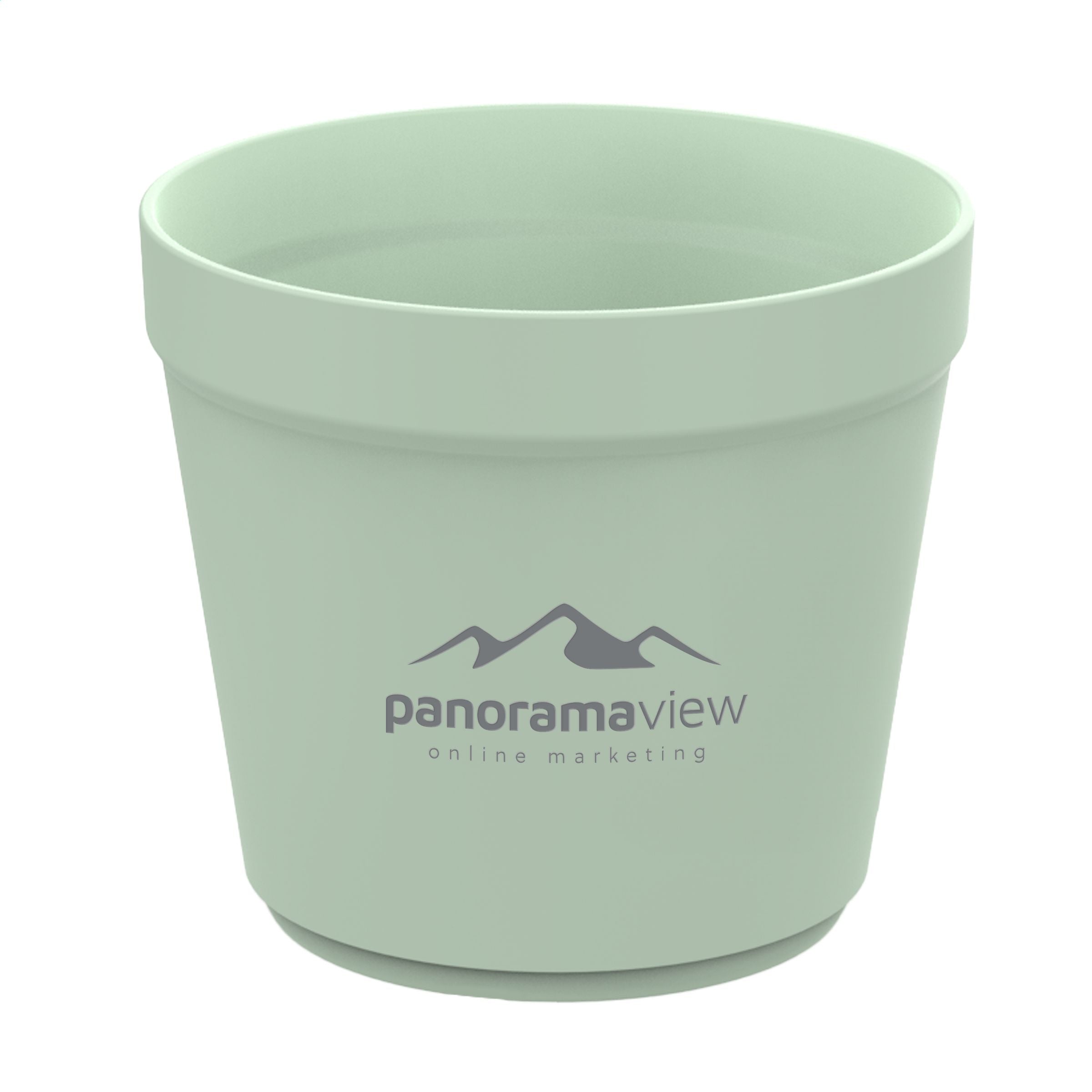 CirculCup 200 ml Becher - Forest Light - Galerieansicht 2