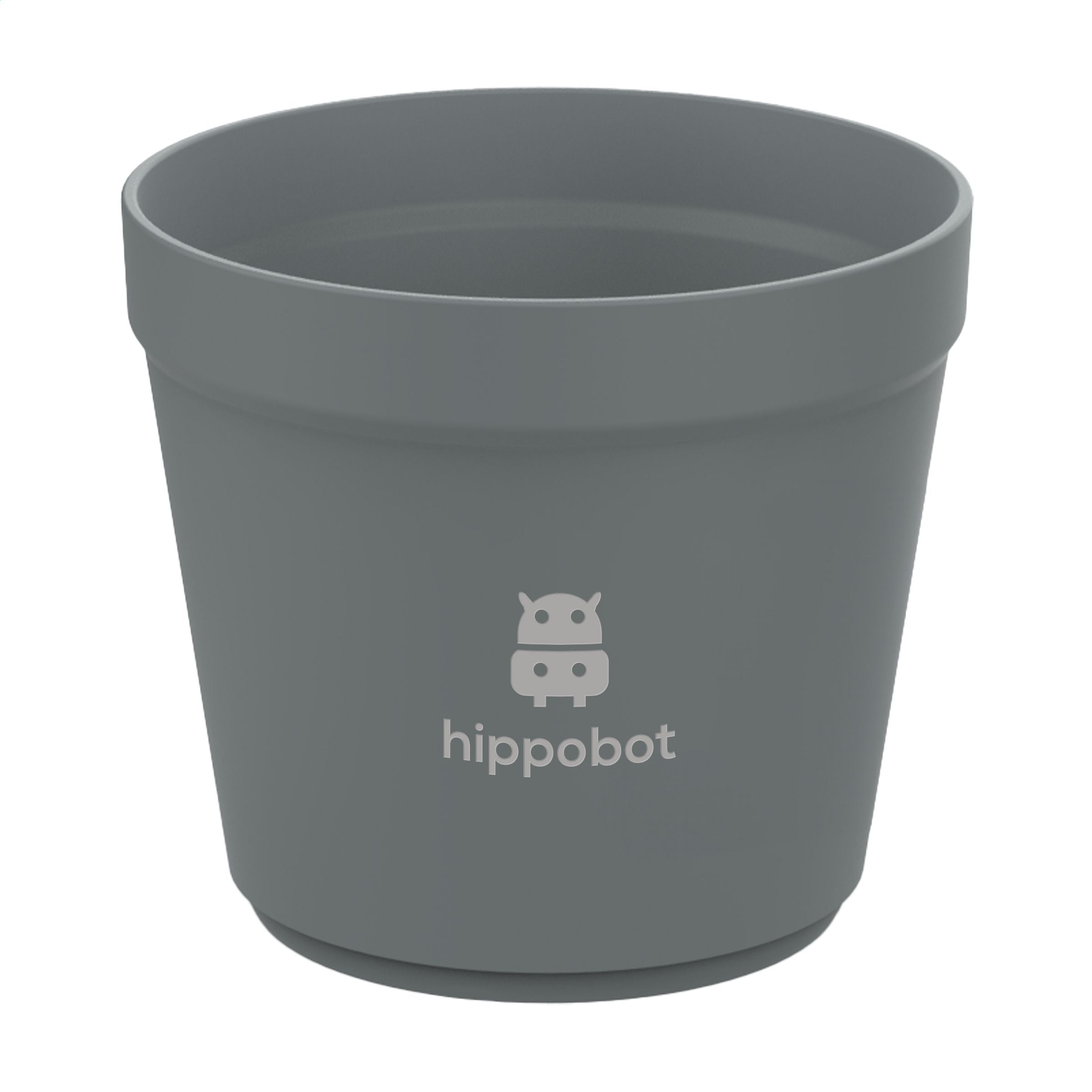CirculCup 200 ml Becher - Stone dark - Galerieansicht 2