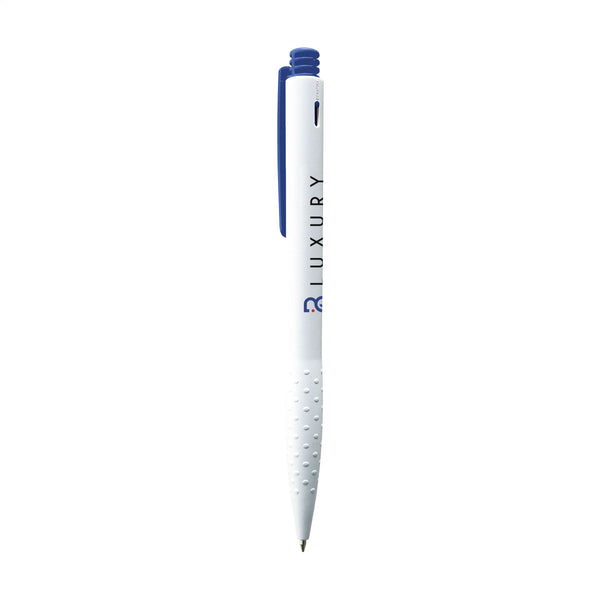Tip Kugelschreiber - Blau Tip Kugelschreiber - Blau