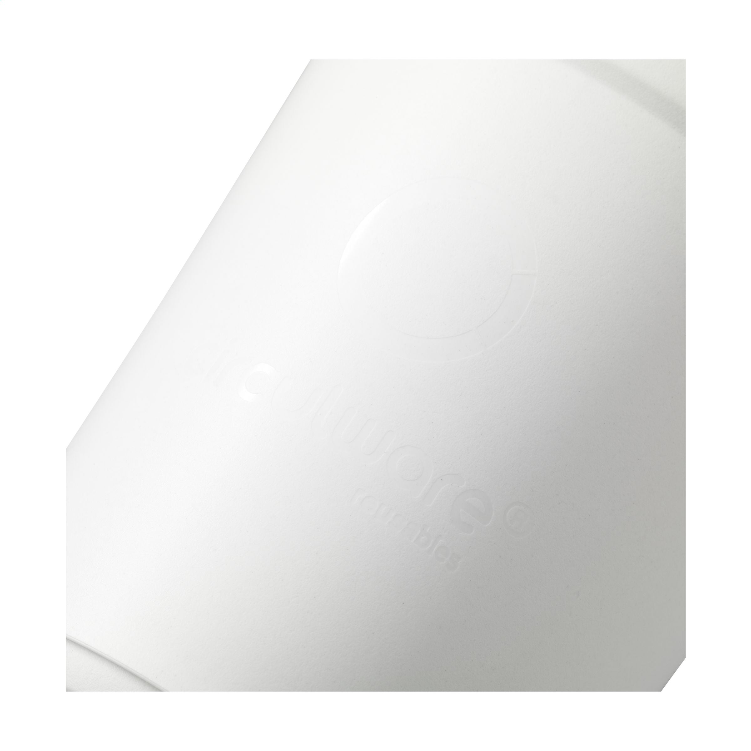 CirculCup 200 ml Becher - Offwhite - Galerieansicht 3