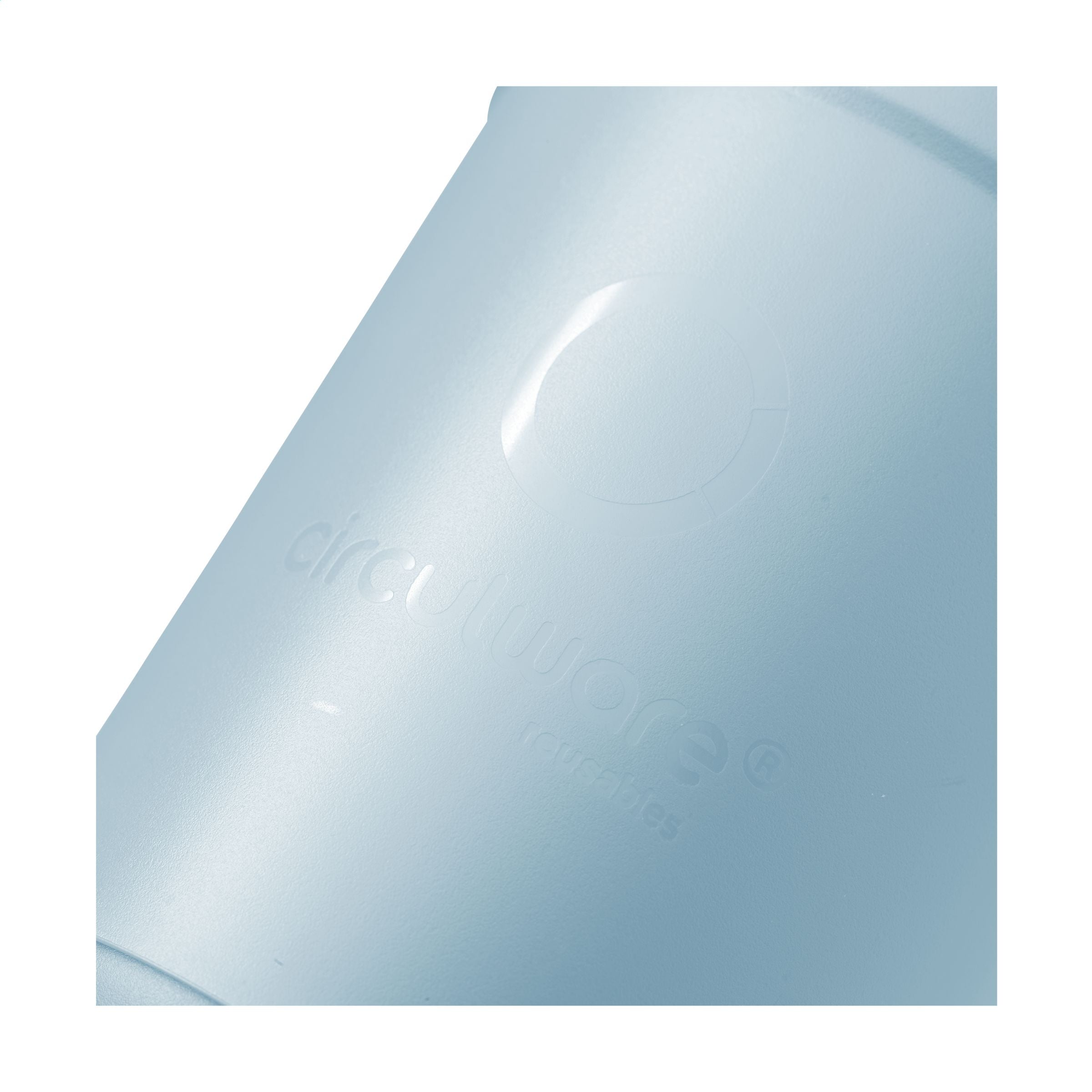 CirculCup 200 ml Becher - Ocean Medium - Galerieansicht 3