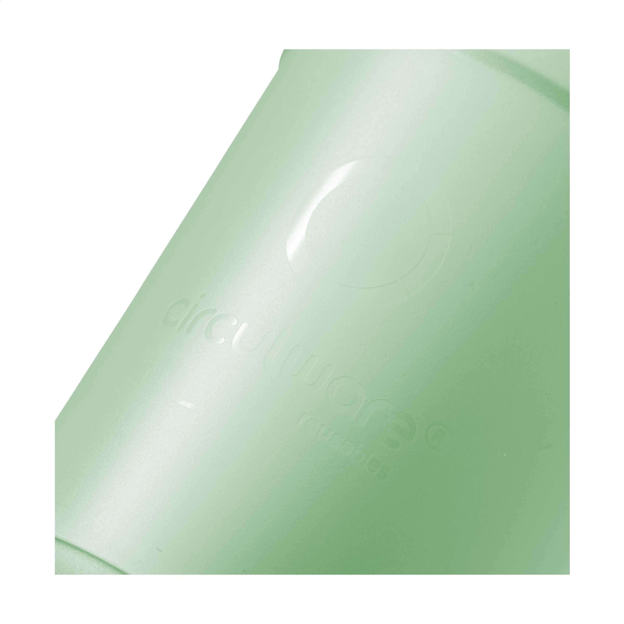 CirculCup 200 ml Becher - Forest Medium - Galerieansicht 3