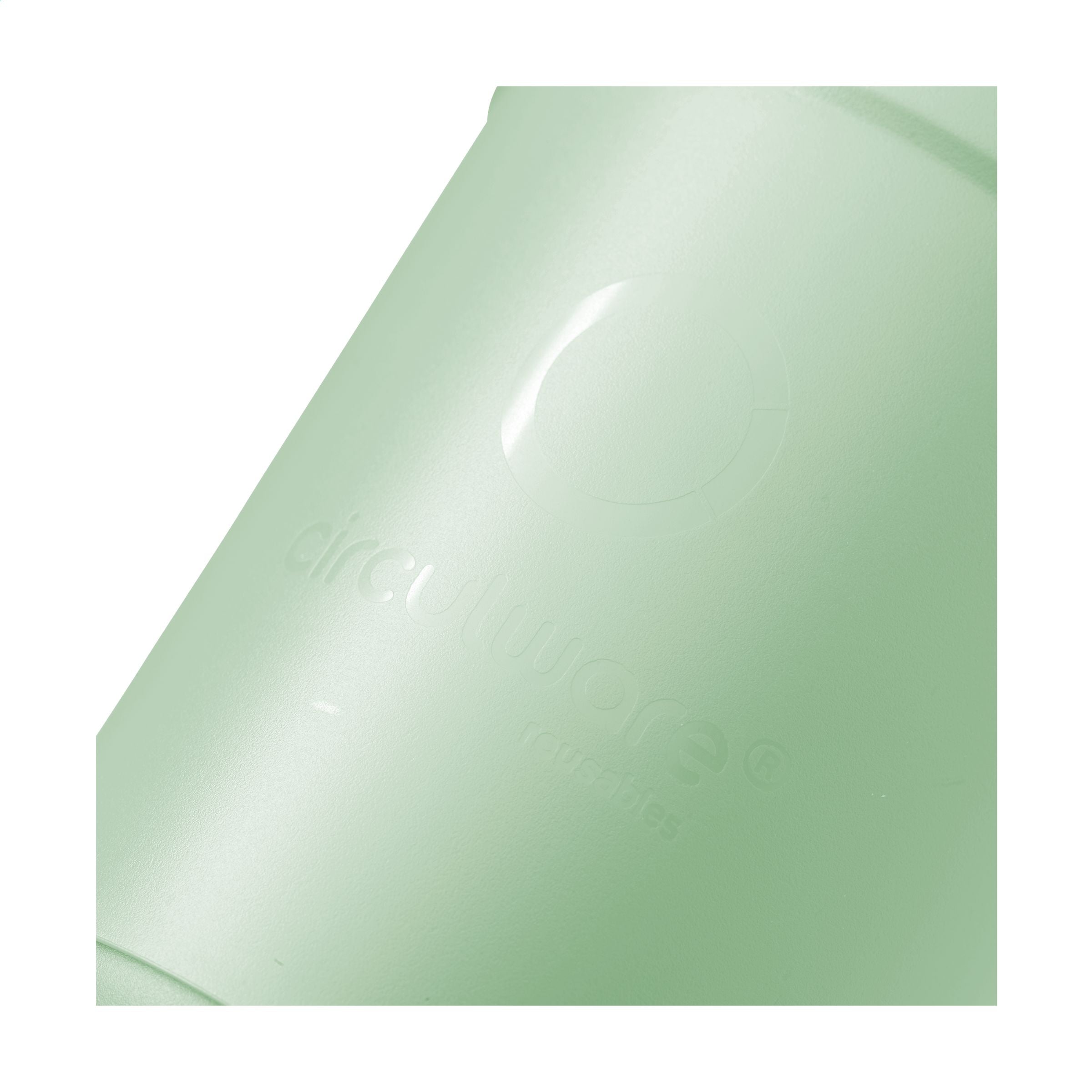 CirculCup 200 ml Becher - Forest Light - Galerieansicht 3