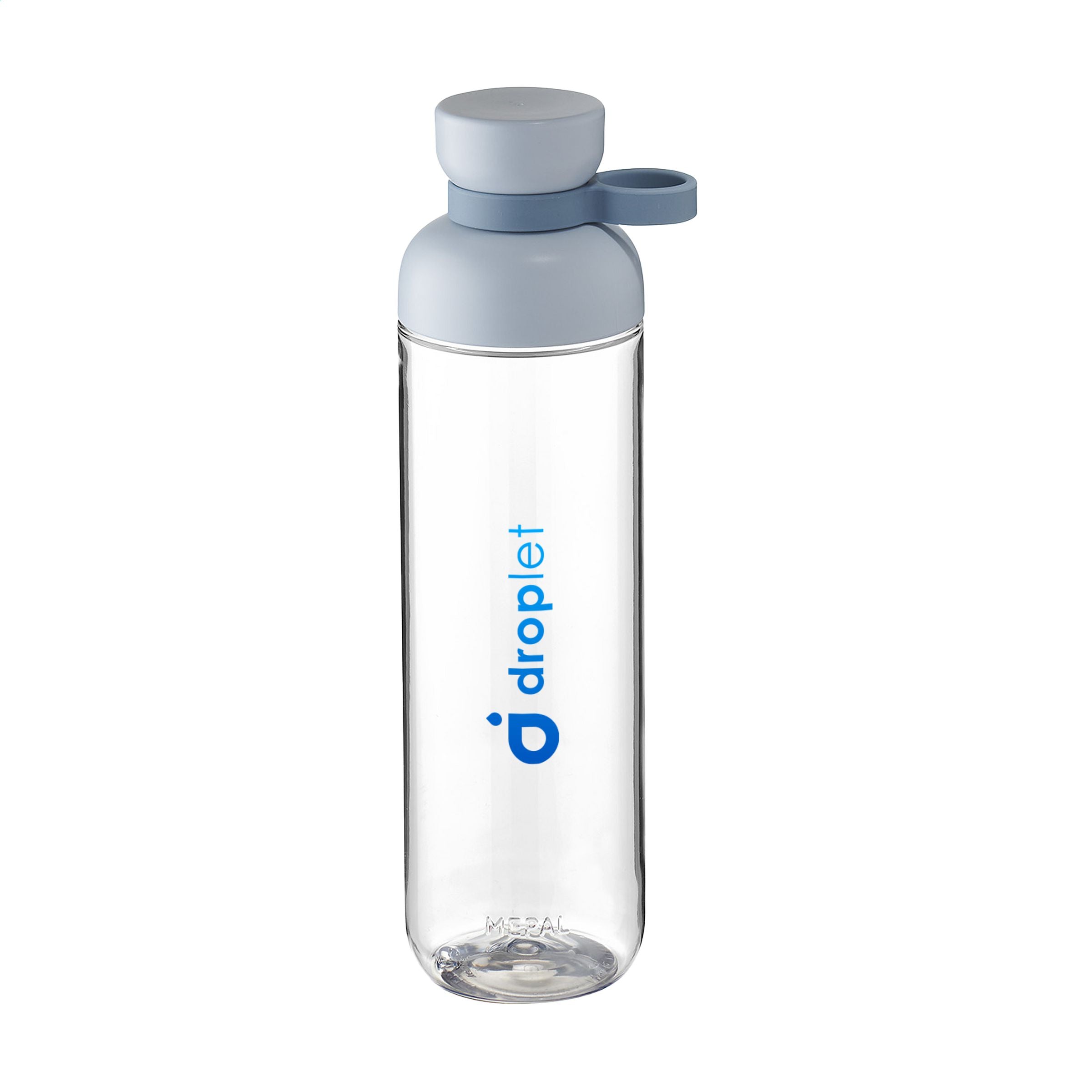 Mepal Wasserflasche Vita 900 ml - Nordic Blue - Galerieansicht 2