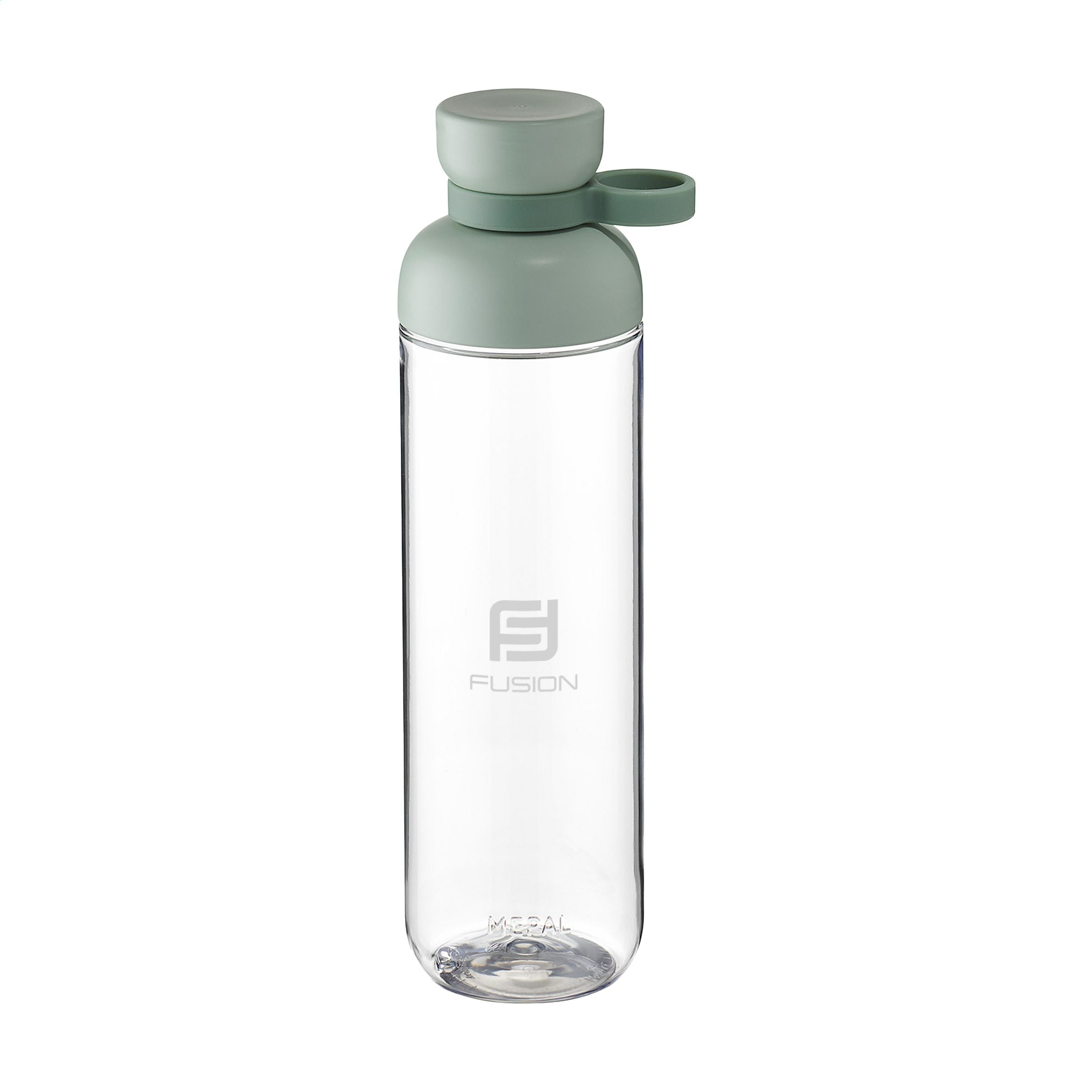 Mepal Wasserflasche Vita 900 ml - Nordic Sage - Galerieansicht 2