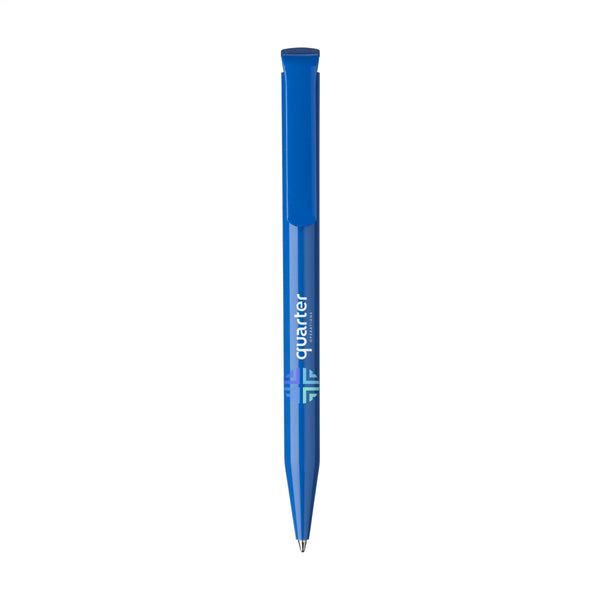 Senator SuperHit Kugelschreiber - Blau Senator SuperHit Kugelschreiber - Blau