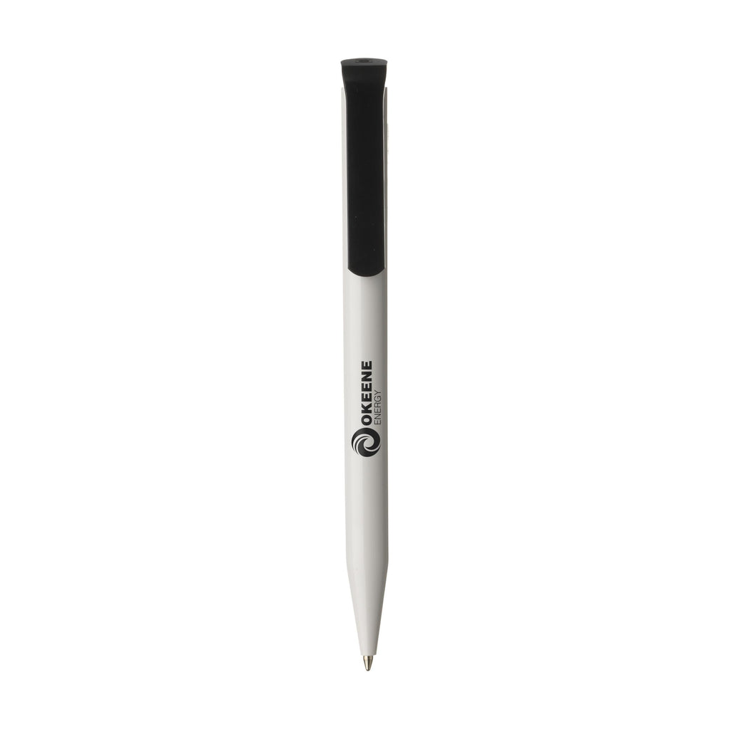 Senator Superhit Polished Kugelschreiber - Schwarz - Produktbild der Kugelschreiber Kollektion