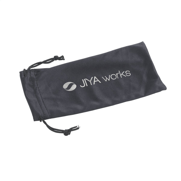 0.03 l Smart Pouch Etui - Schwarz 0.03 l Smart Pouch Etui - Schwarz