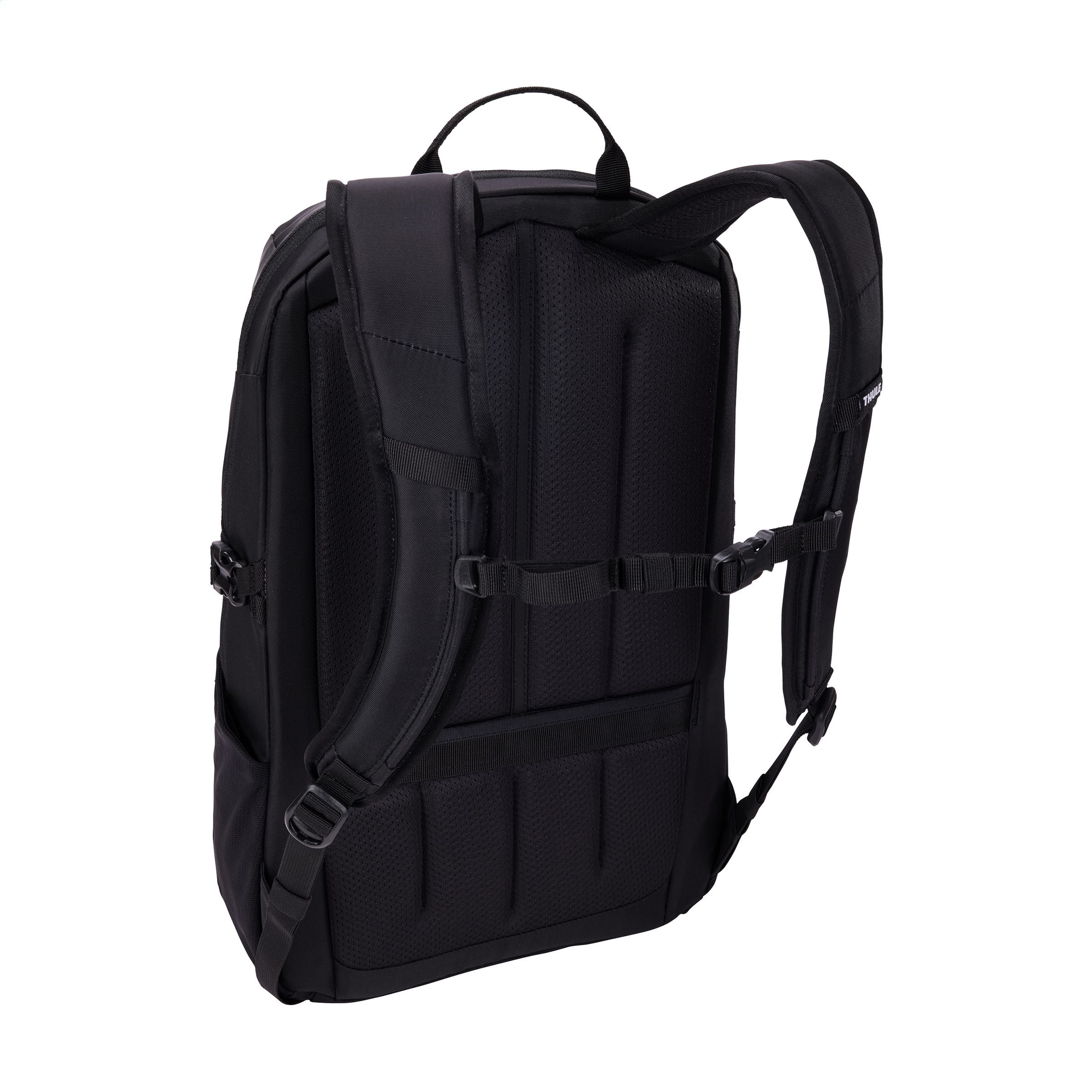 21 l Thule EnRoute Backpack 21 L Rucksack - Schwarz - Galerieansicht 3