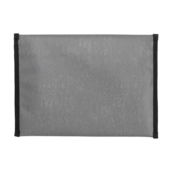1 l Fraenck Bobby Laptop Sleeve 14" Laptoptasche - Grau 1 l Fraenck Bobby Laptop Sleeve 14" Laptoptasche - Grau