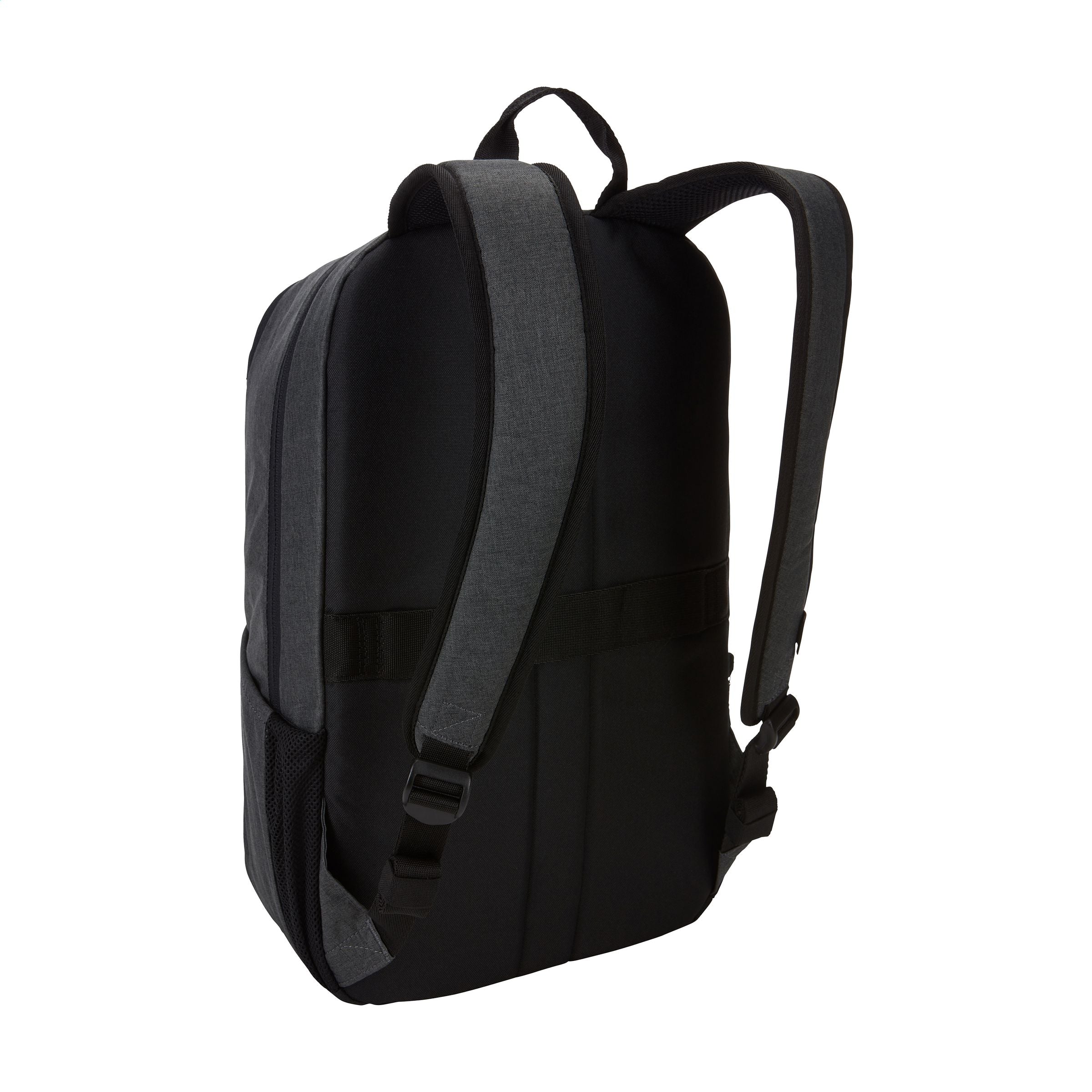23 l Case Logic Era Laptop Backpack 15,6 inch Rucksack - Obsidian - Galerieansicht 3