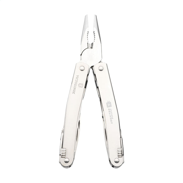 Victorinox Spirit X Multizange - Silber Victorinox Spirit X Multizange - Silber