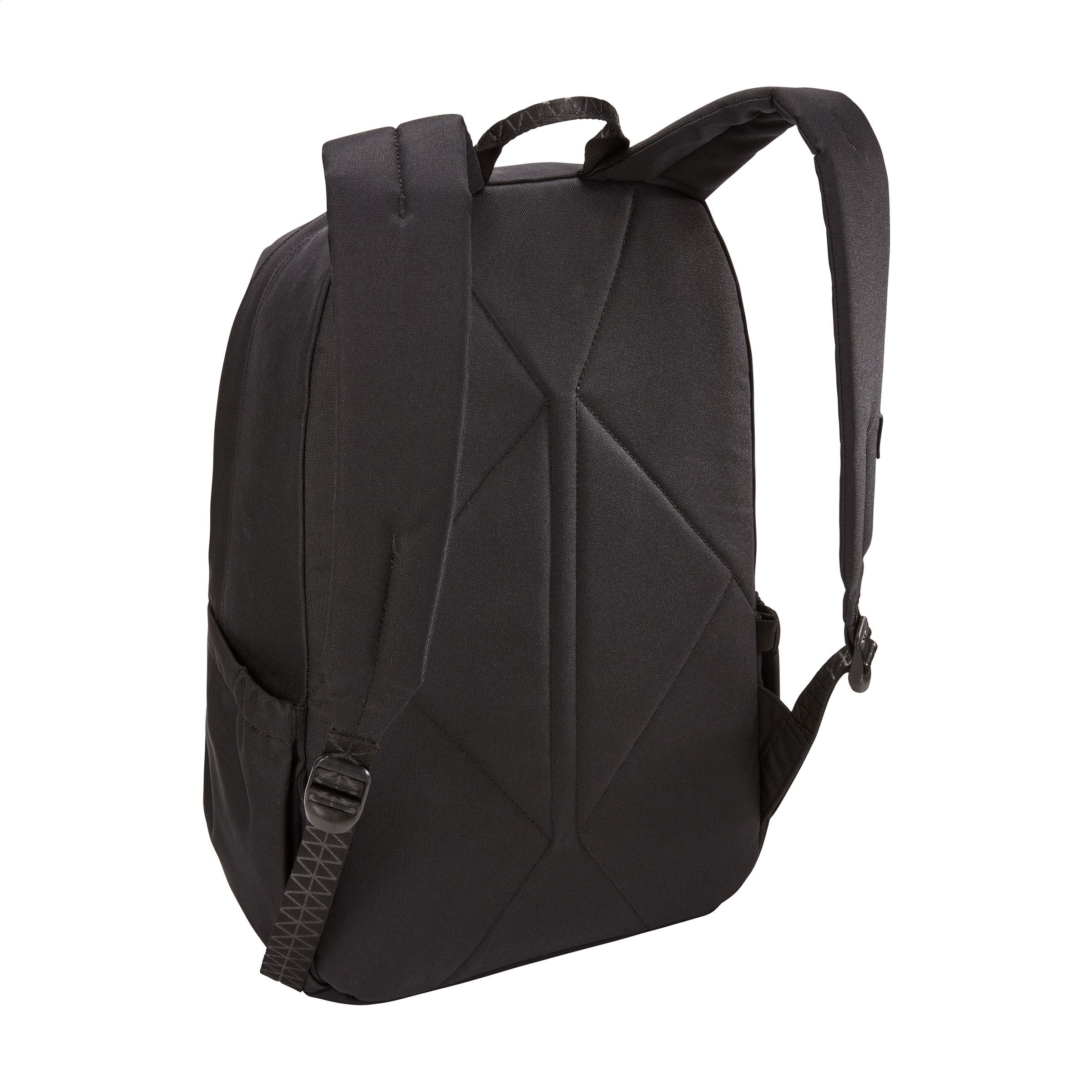 20 l Thule Notus Backpack 20 L Rucksack - Schwarz - Galerieansicht 3
