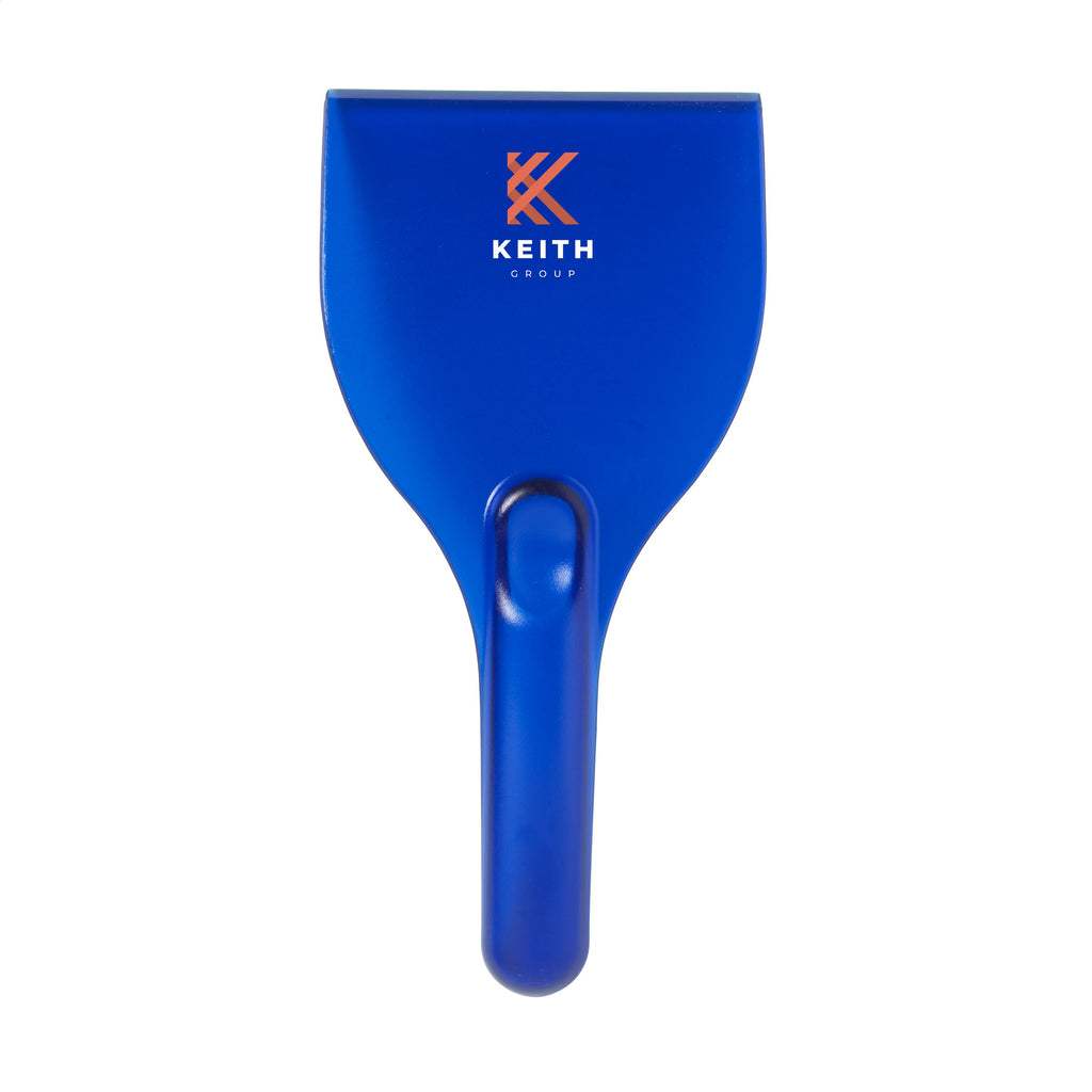Ontario Eiskratzer - Blau - Produktbild der Reisen Kollektion