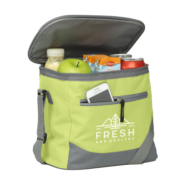 10 l Fresco Kühltasche - Limon 10 l Fresco Kühltasche - Limon