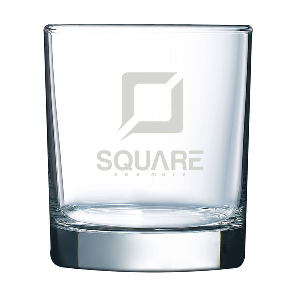 Scott Wasserglas 300 ml - Transparent Scott Wasserglas 300 ml - Transparent