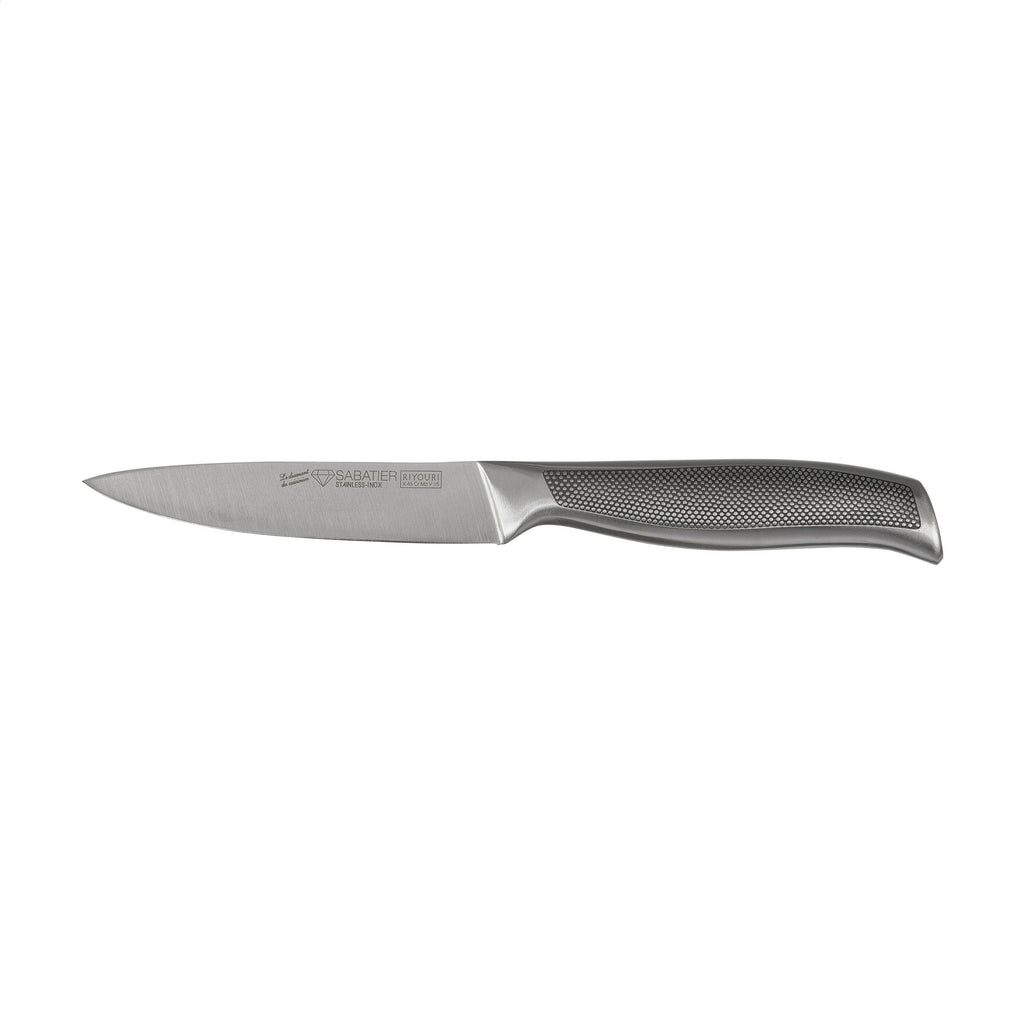 Diamant Sabatier Riyouri Küchenmesser - Silber - Produktbild der Küchenzubehör Kollektion