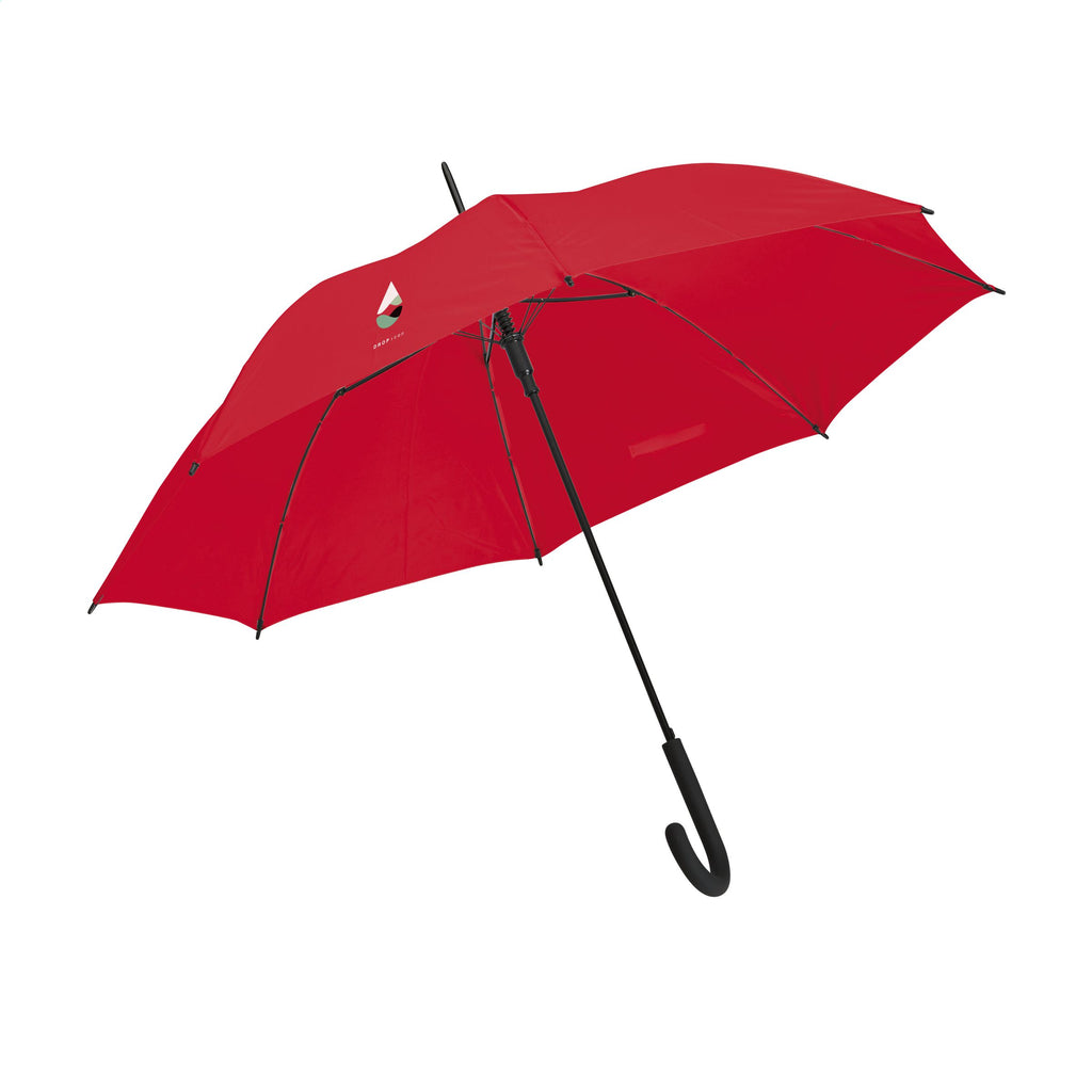 Colorado Classic Regenschirm 23 inch - Rot - Produktbild der Regenschirme Kollektion