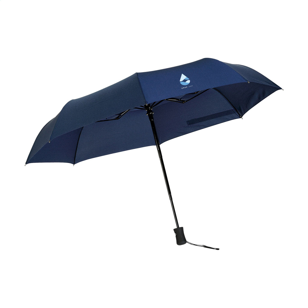 Impulse Regenschirm 21 inch - Dunkelblau - Produktbild der Regenschirme Kollektion