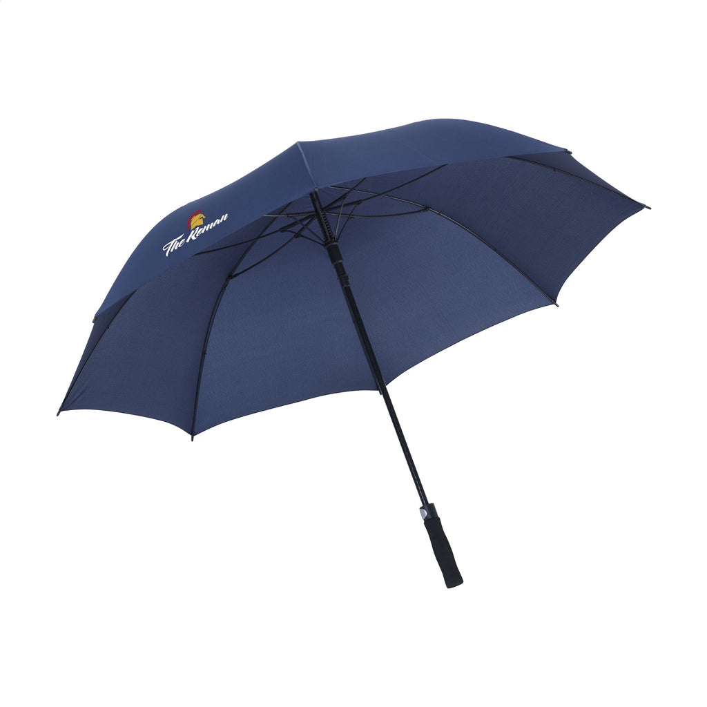 Colorado Extra Large Regenschirm 30 inch - Navy - Produktbild der Regenschirme Kollektion