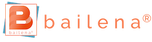 Bailena