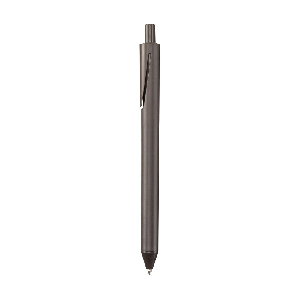 Coffee Pen Kugelschreiber - Braun - Produktbild der Werbestifte Kollektion