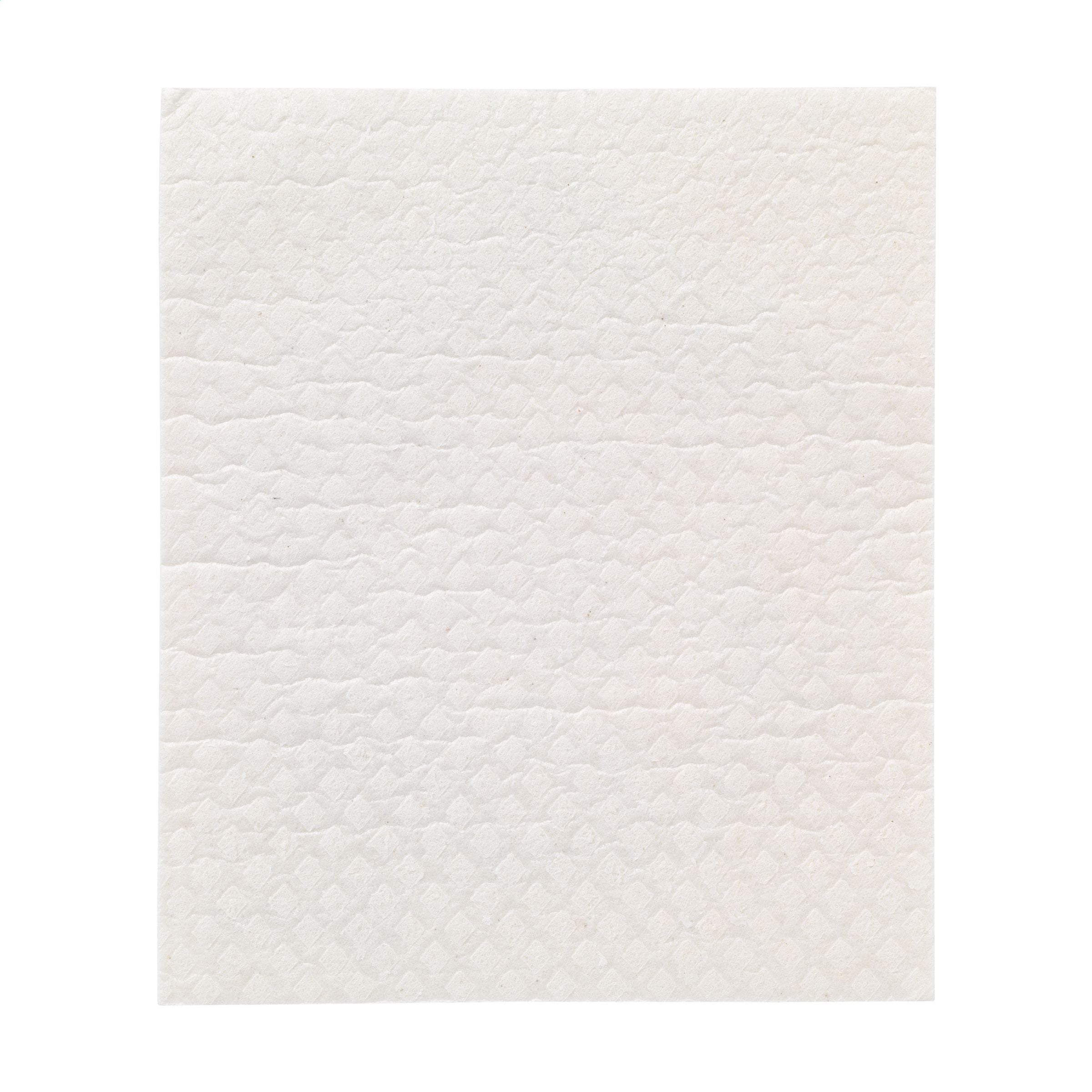 Swedish Dish Cloth Spültuch - Weiß - Galerieansicht 3