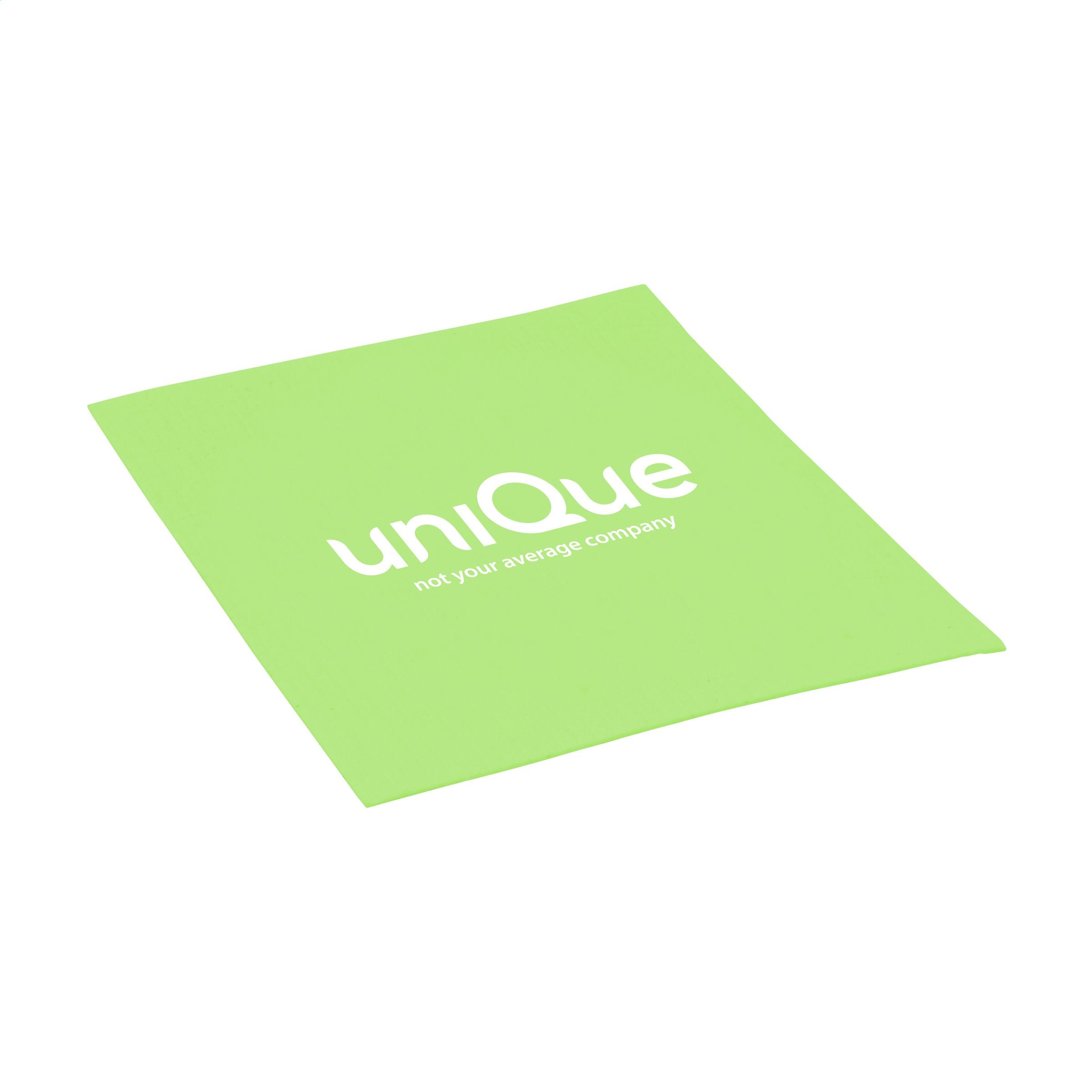 Swedish Dish Cloth Spültuch - Apple - Galerieansicht 1