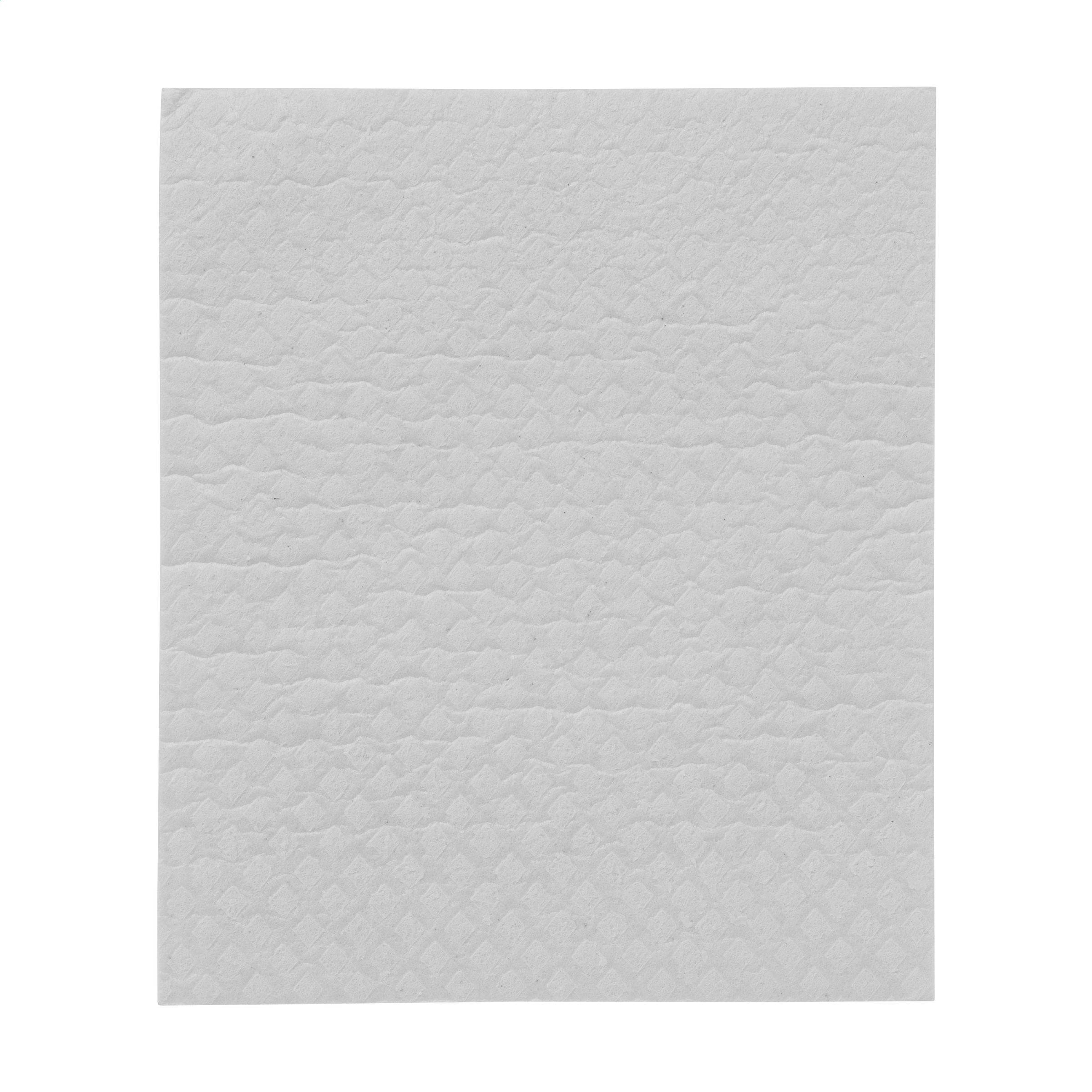 Swedish Dish Cloth Spültuch - Grau - Galerieansicht 3