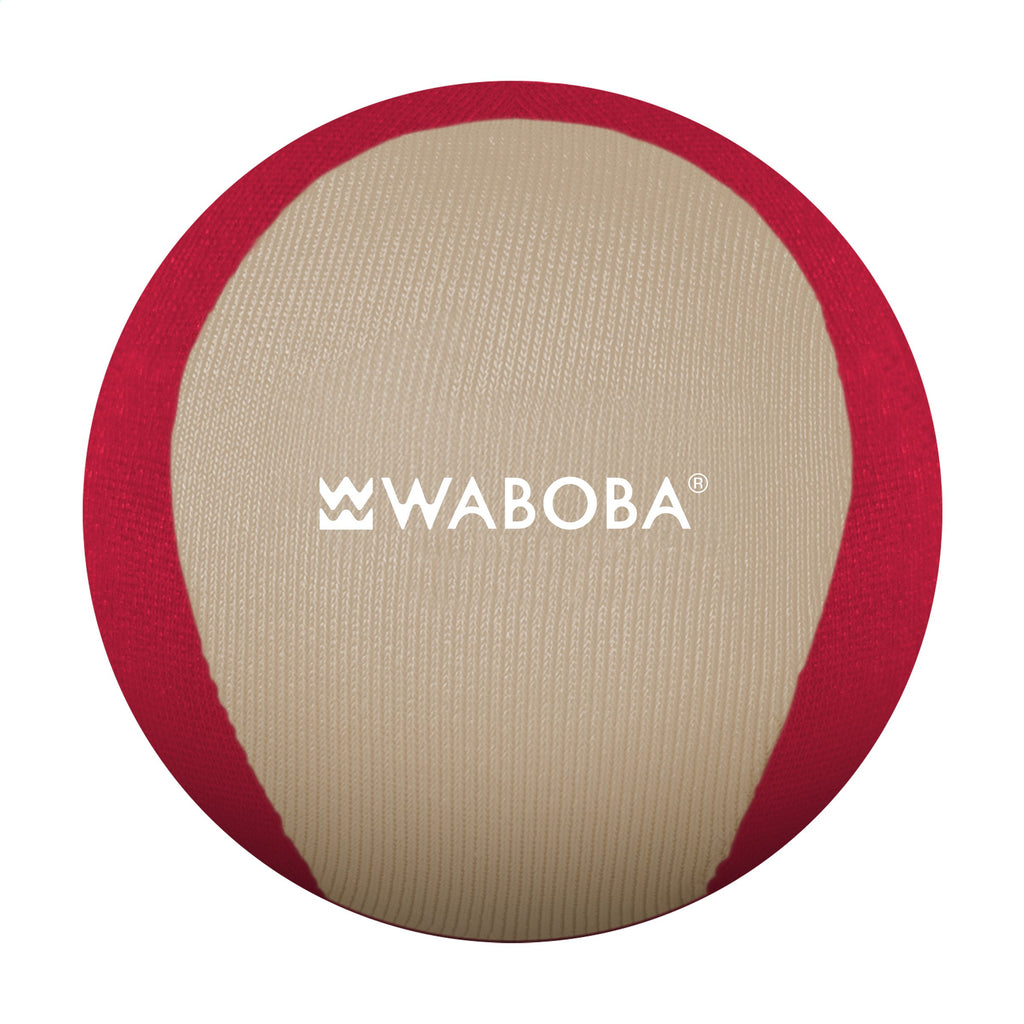 Waboba Original Water Bouncing Ball - Assortiert - Produktbild der Goodies Kollektion