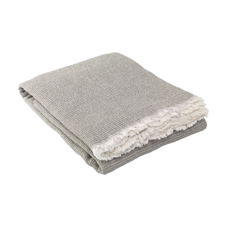 Oxious - Elegance Plaid - Khaki Oxious - Elegance Plaid - Khaki