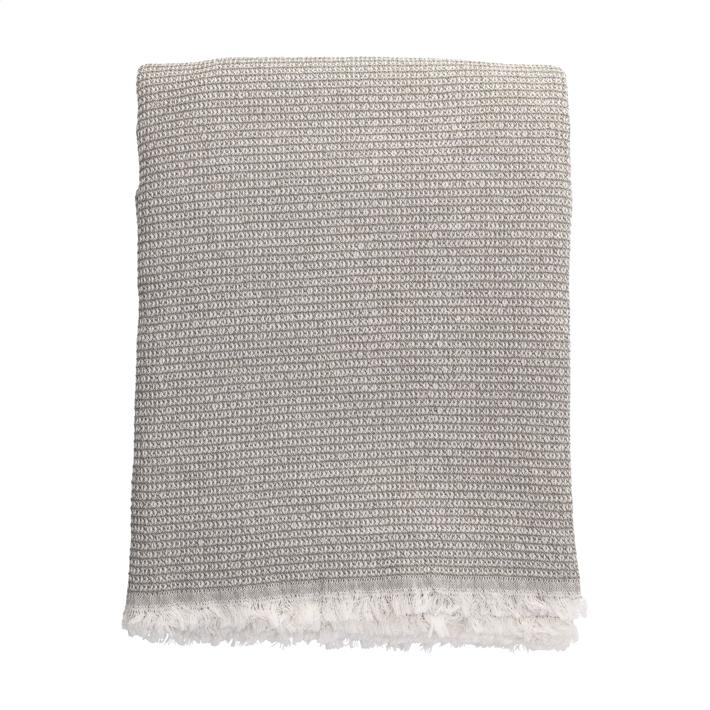 Oxious - Elegance Plaid - Khaki - Galerieansicht 2