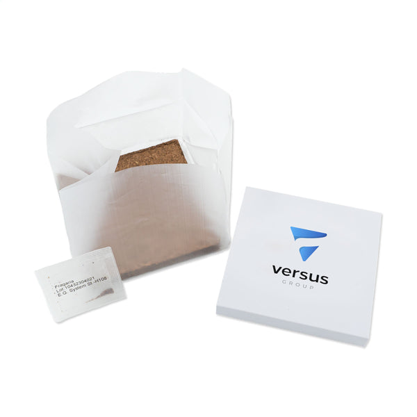 Green Seed Bags Blumensamen - Vergessen Sie mich nicht Green Seed Bags Blumensamen - Vergessen Sie mich nicht