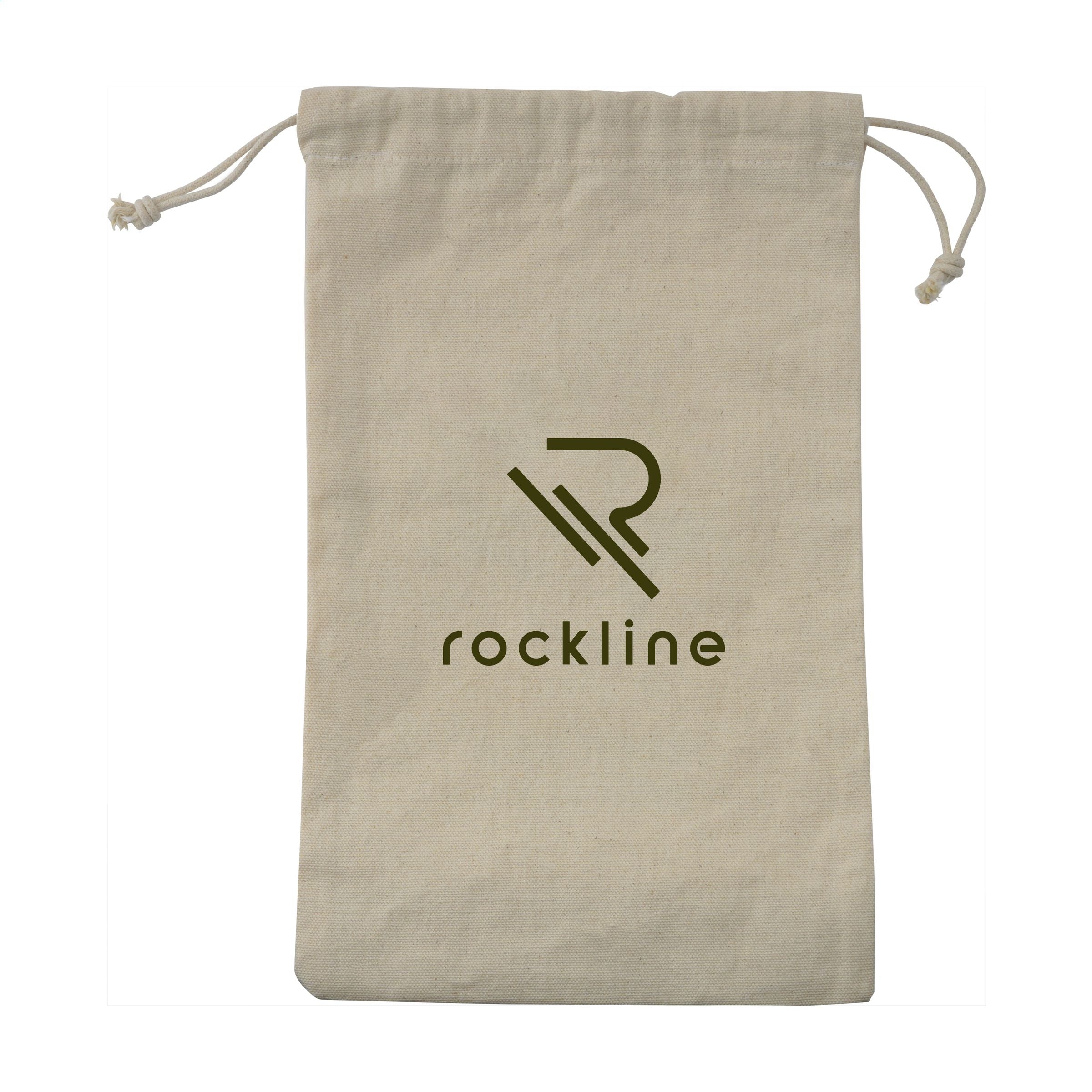 KYWIE Wine Cooler Suede Weinkühler - Schwarz - Galerieansicht 5